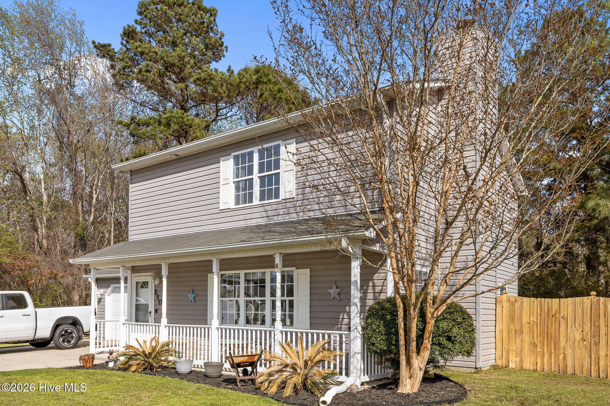 main property photo 2
