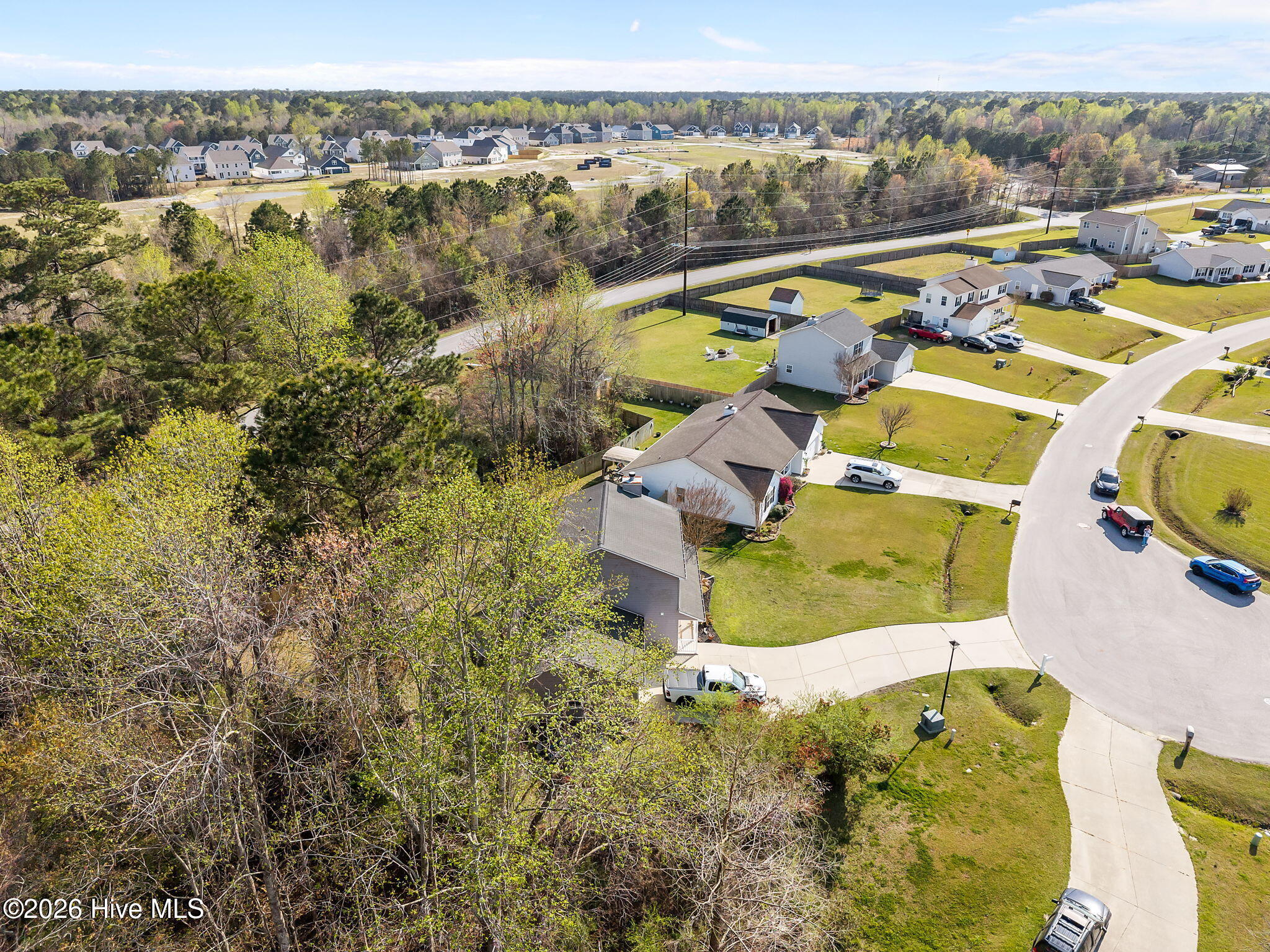 main property photo 40