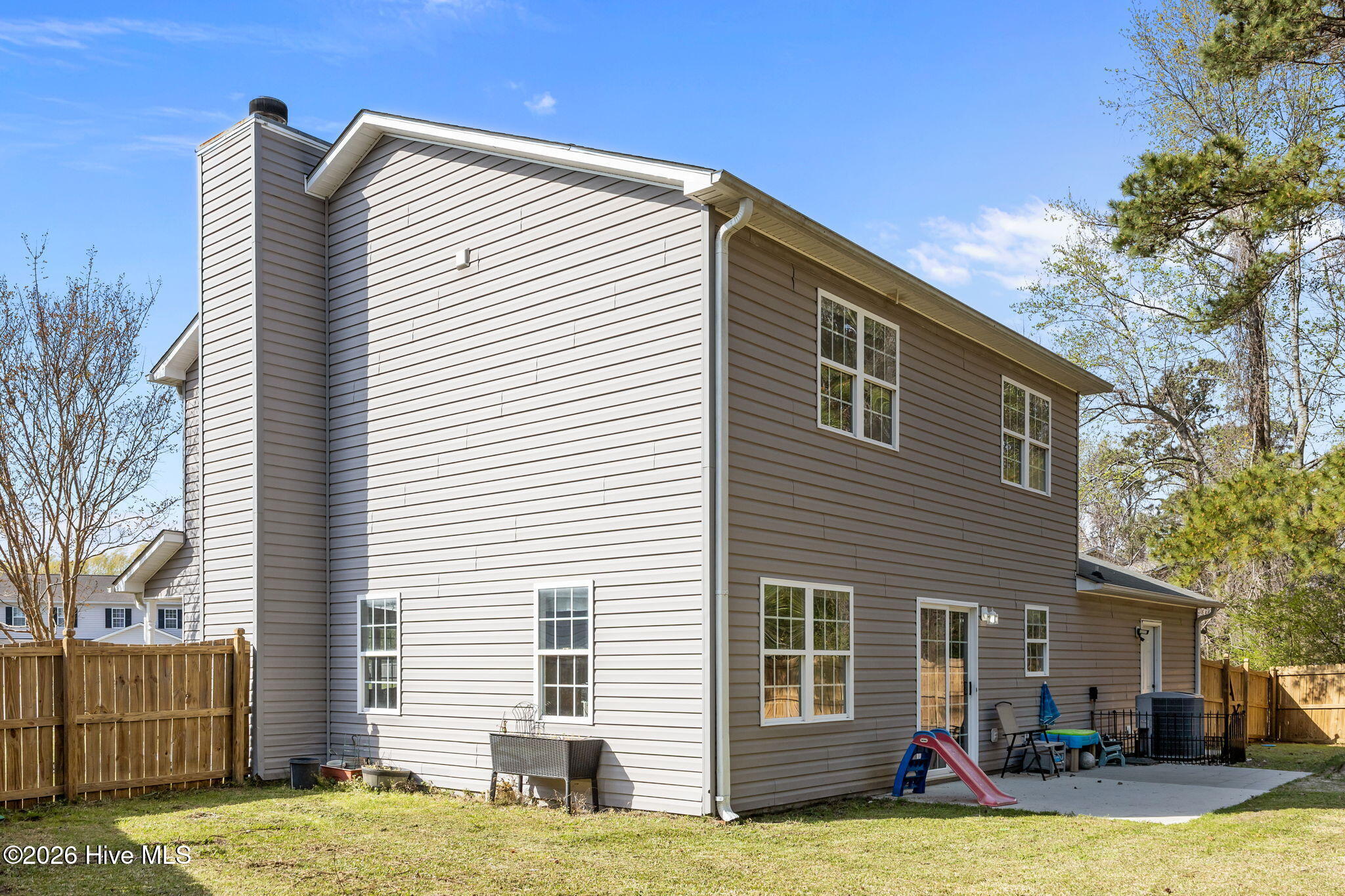 main property photo 46