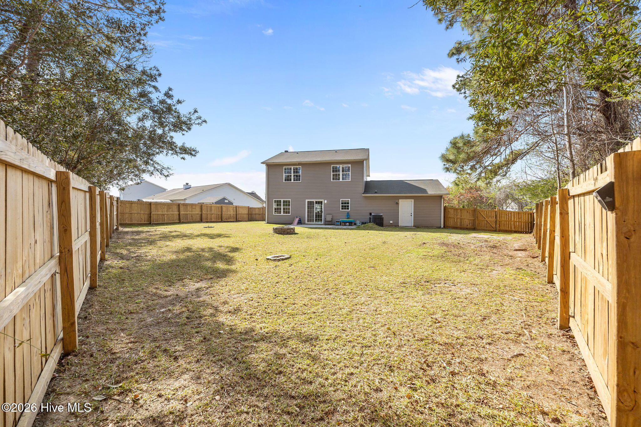 main property photo 51