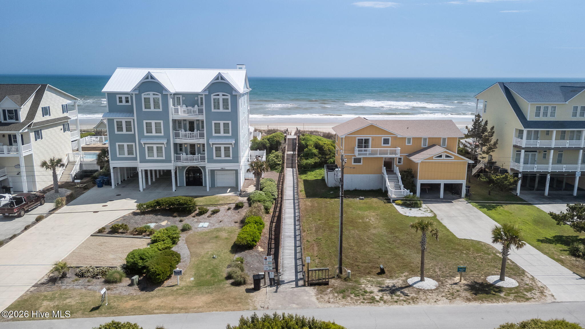 main property photo 48