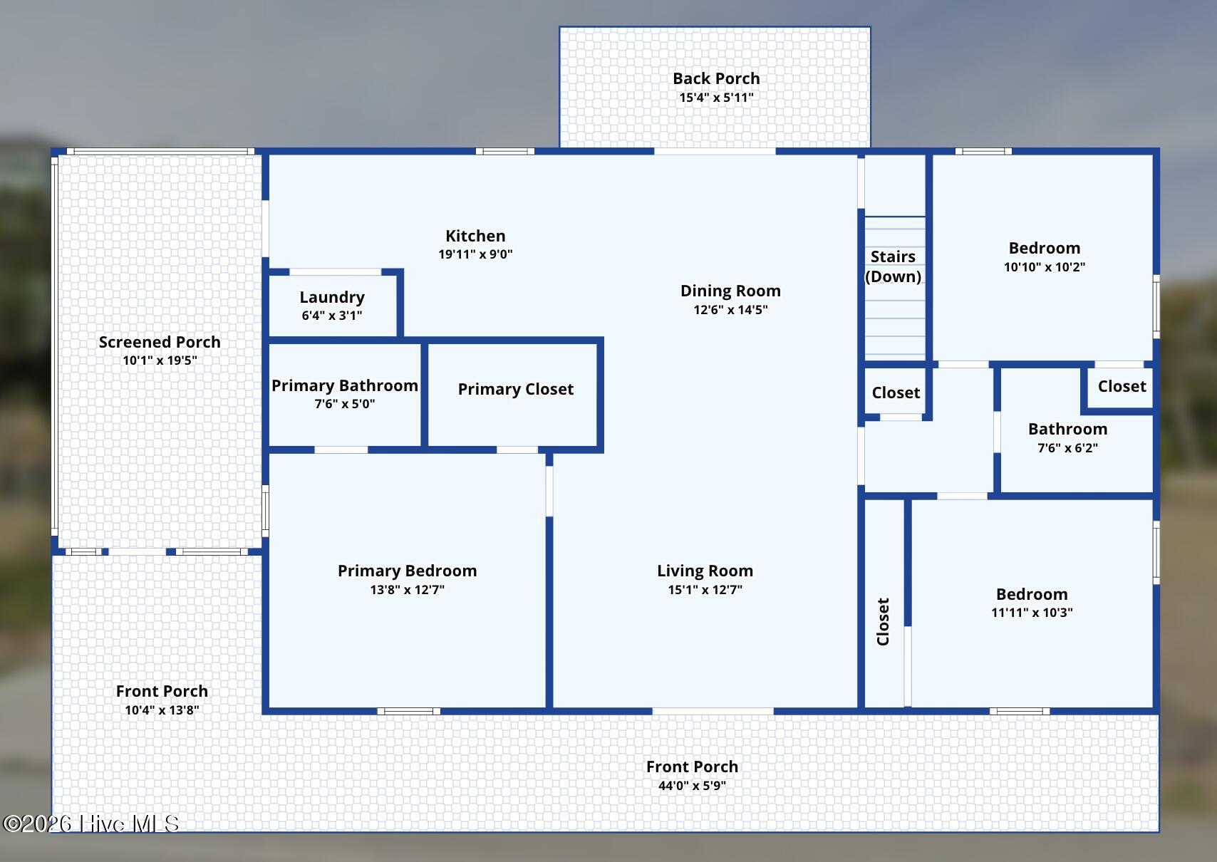 main property photo 51