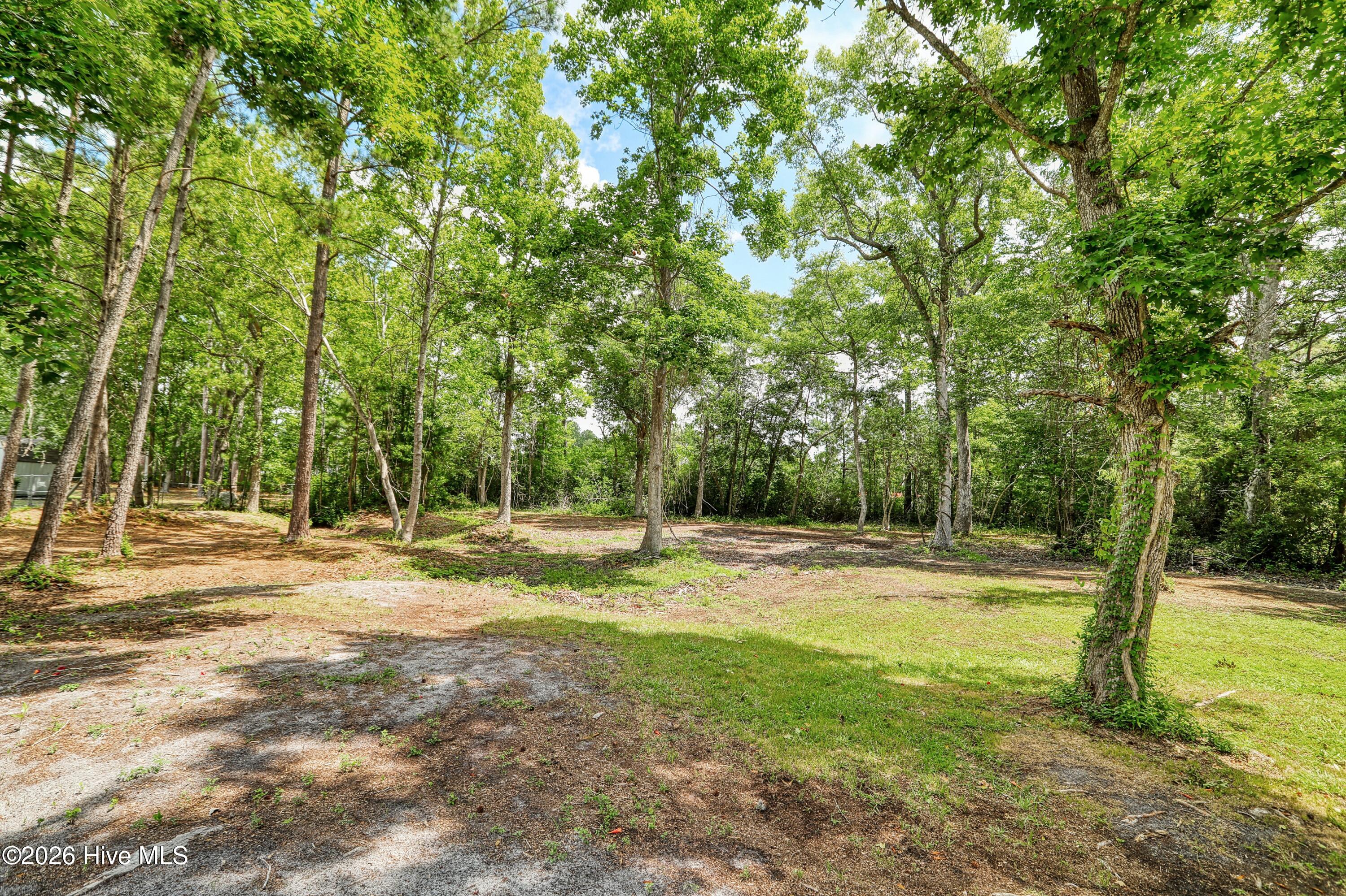 main property photo 36
