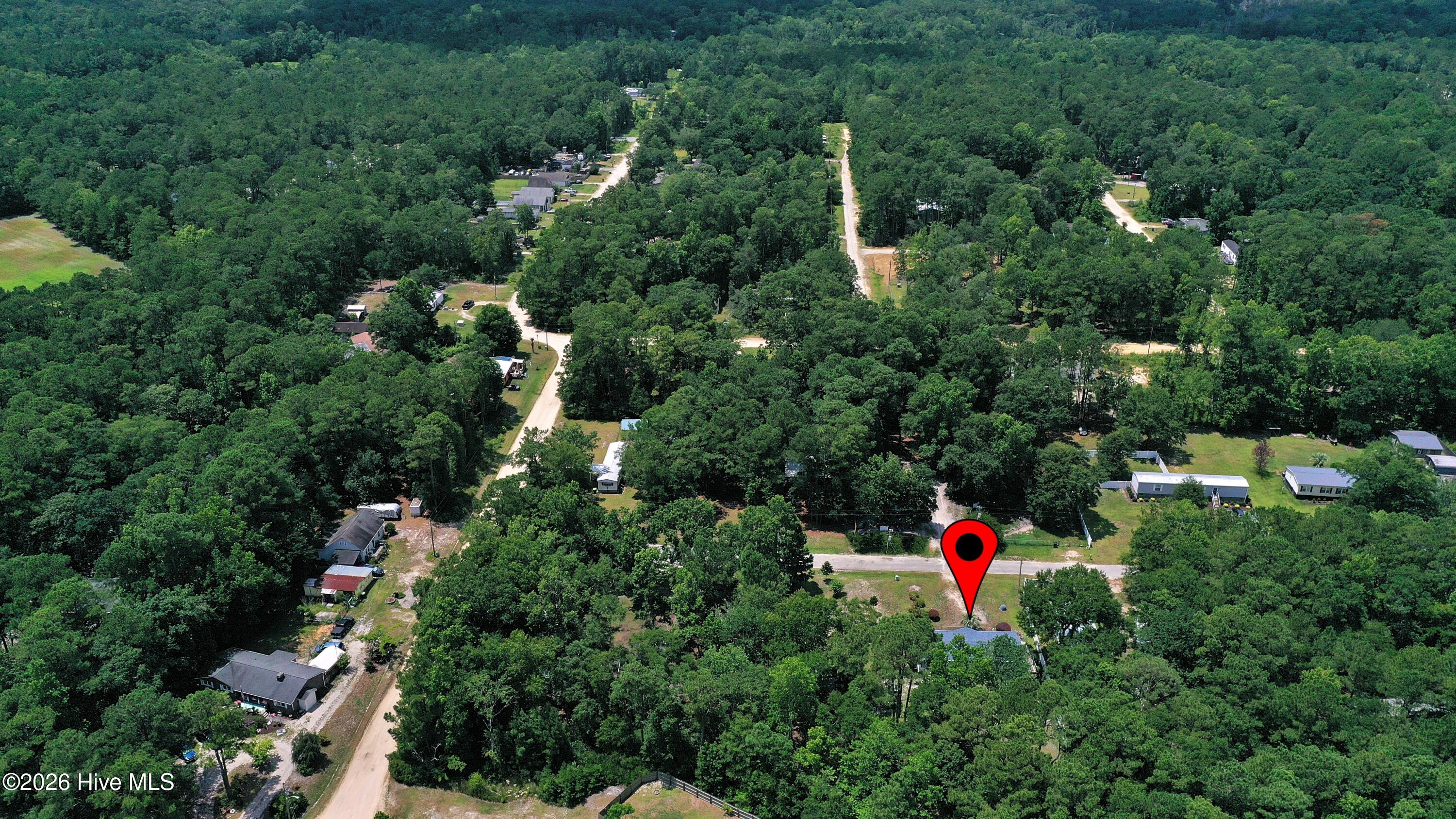 main property photo 43