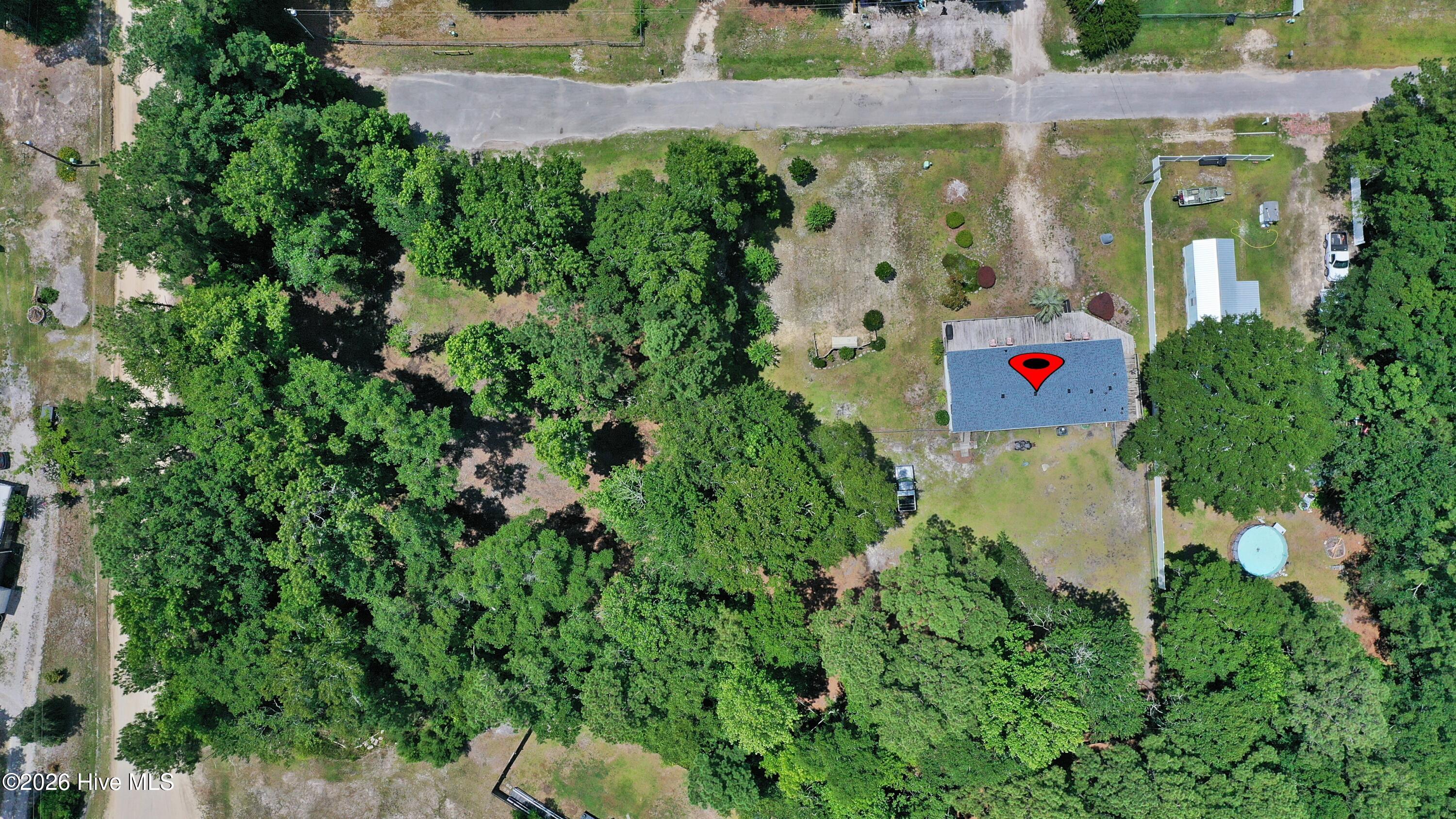 main property photo 51