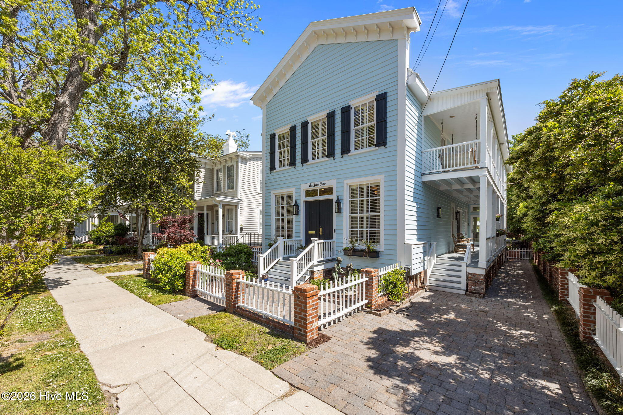 main property photo 47