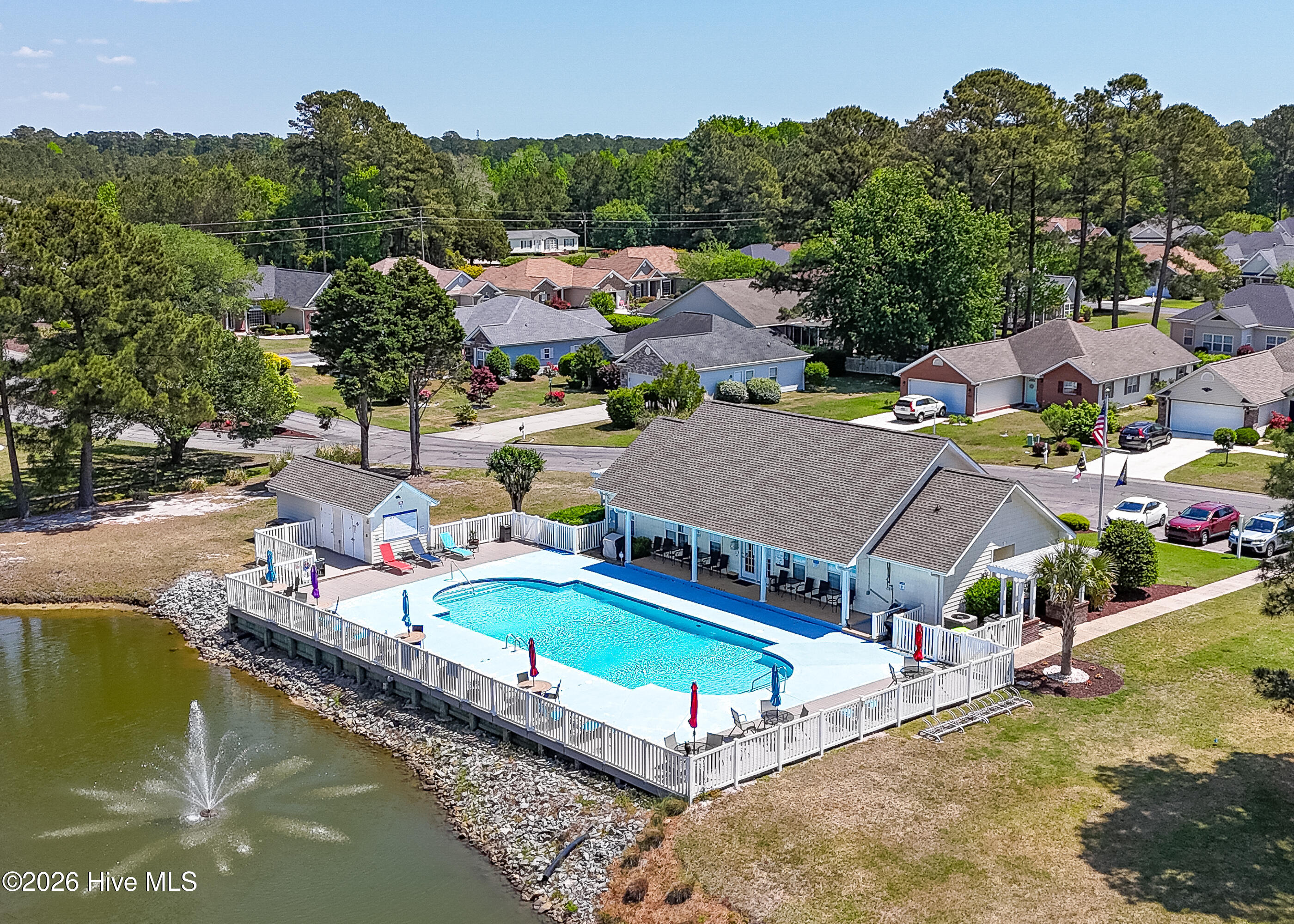 main property photo 41