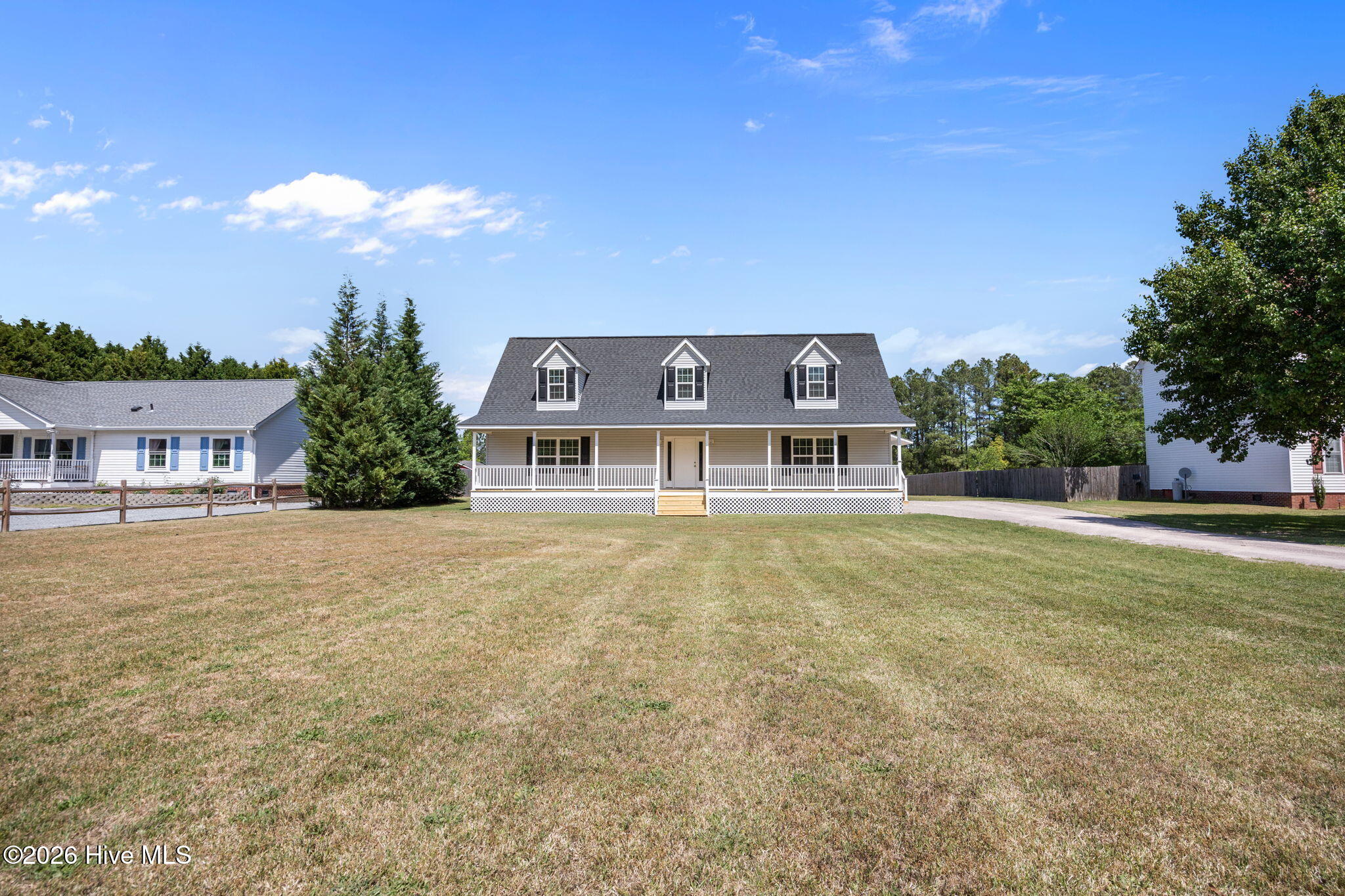 main property photo 38