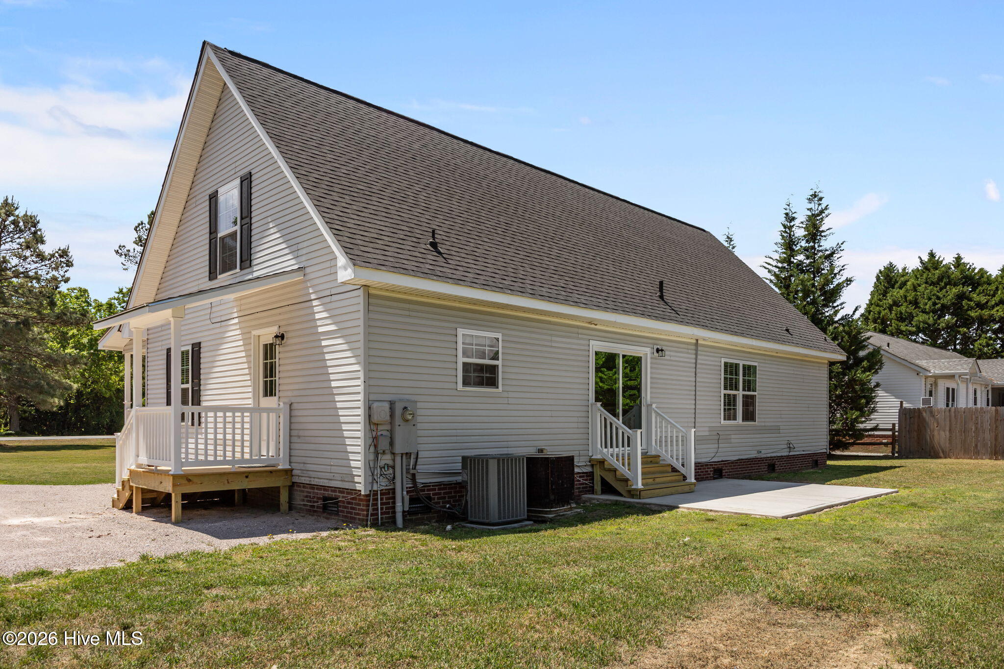 main property photo 46