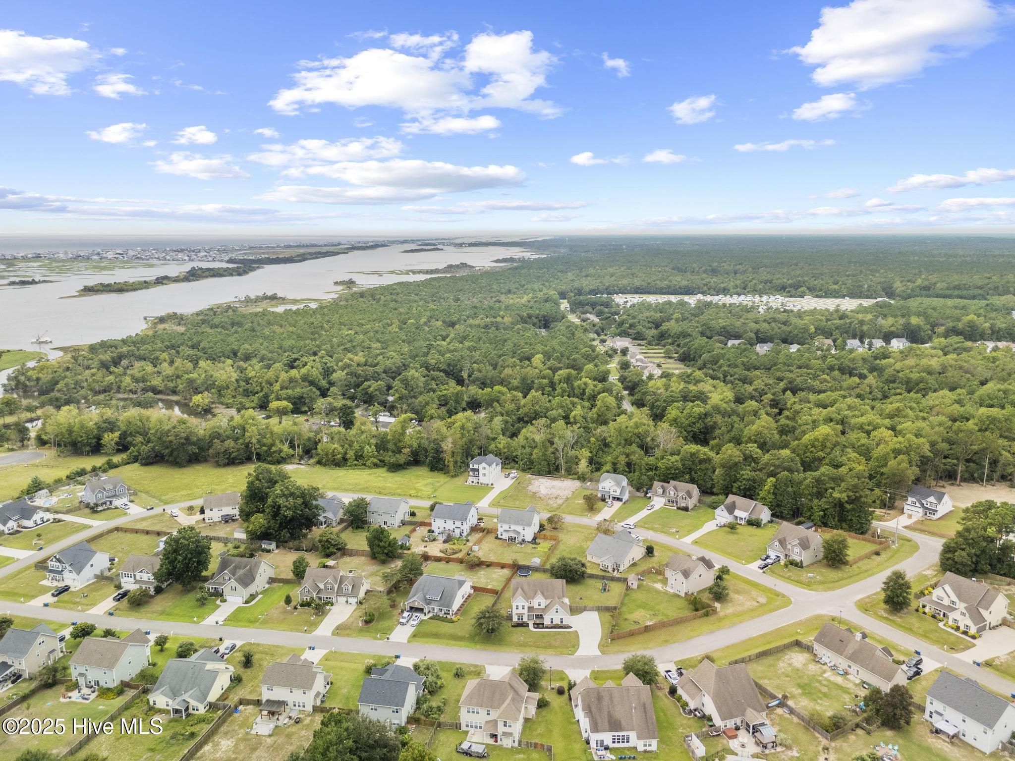 main property photo 68