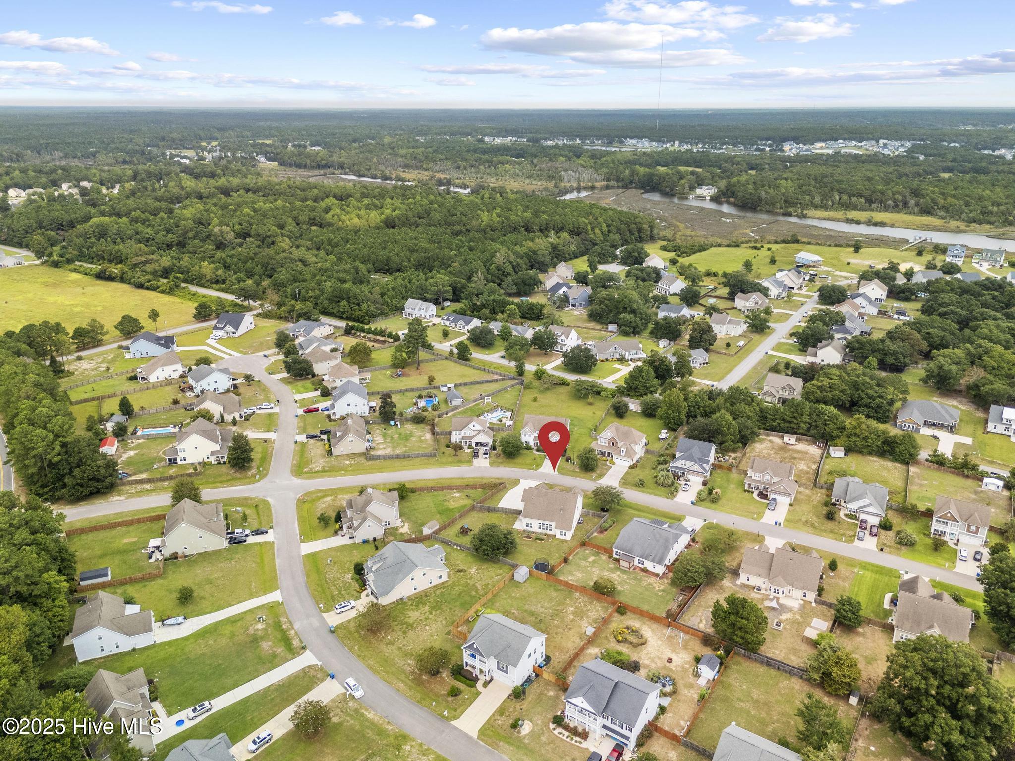 main property photo 69
