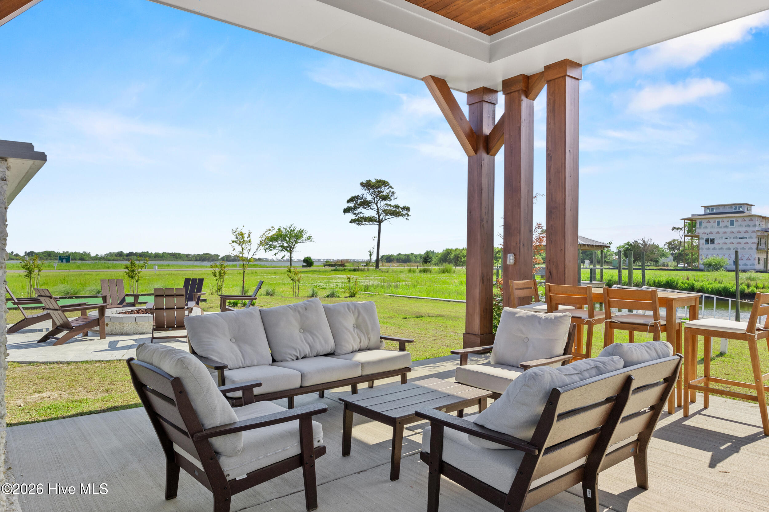 main property photo 76