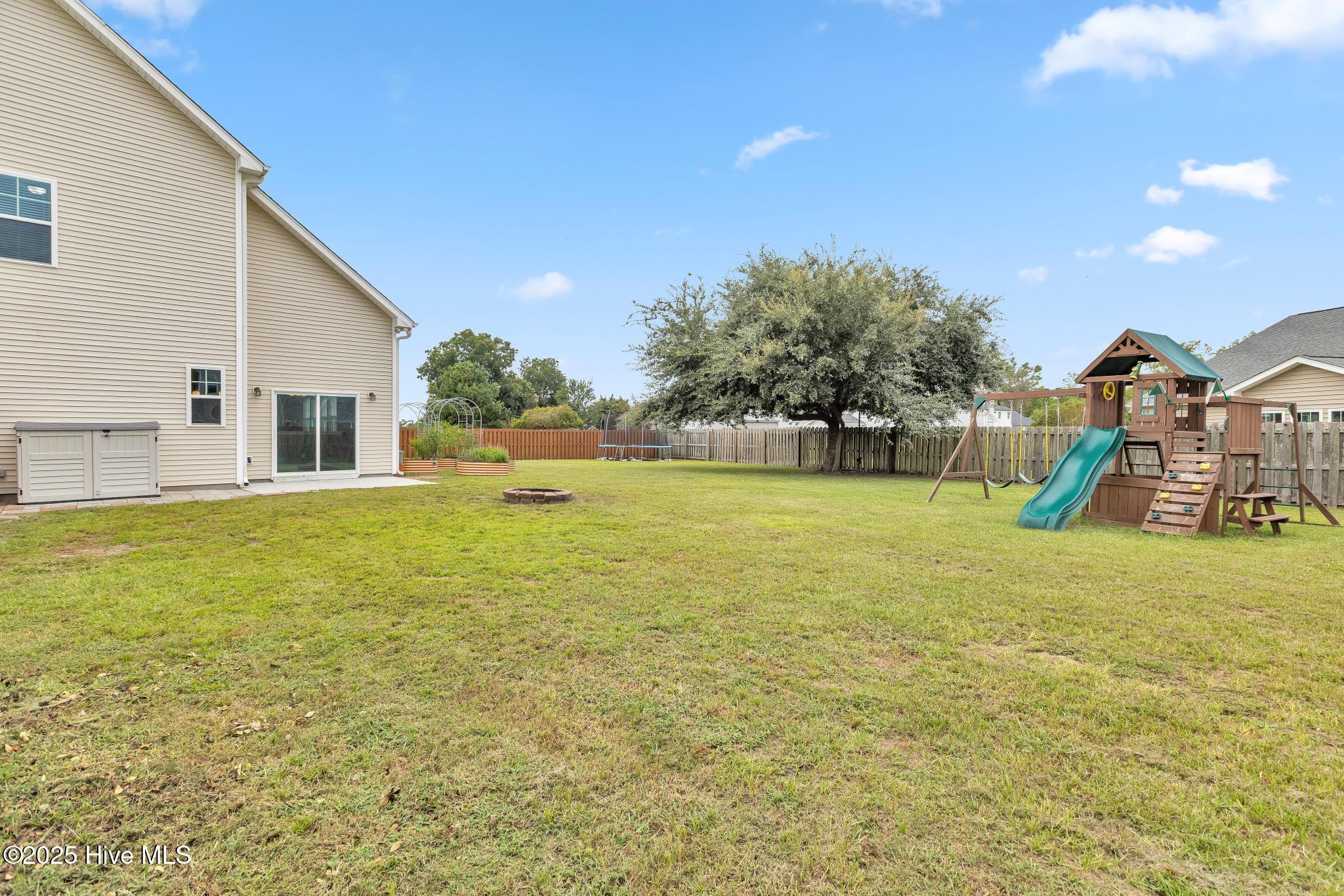 main property photo 82