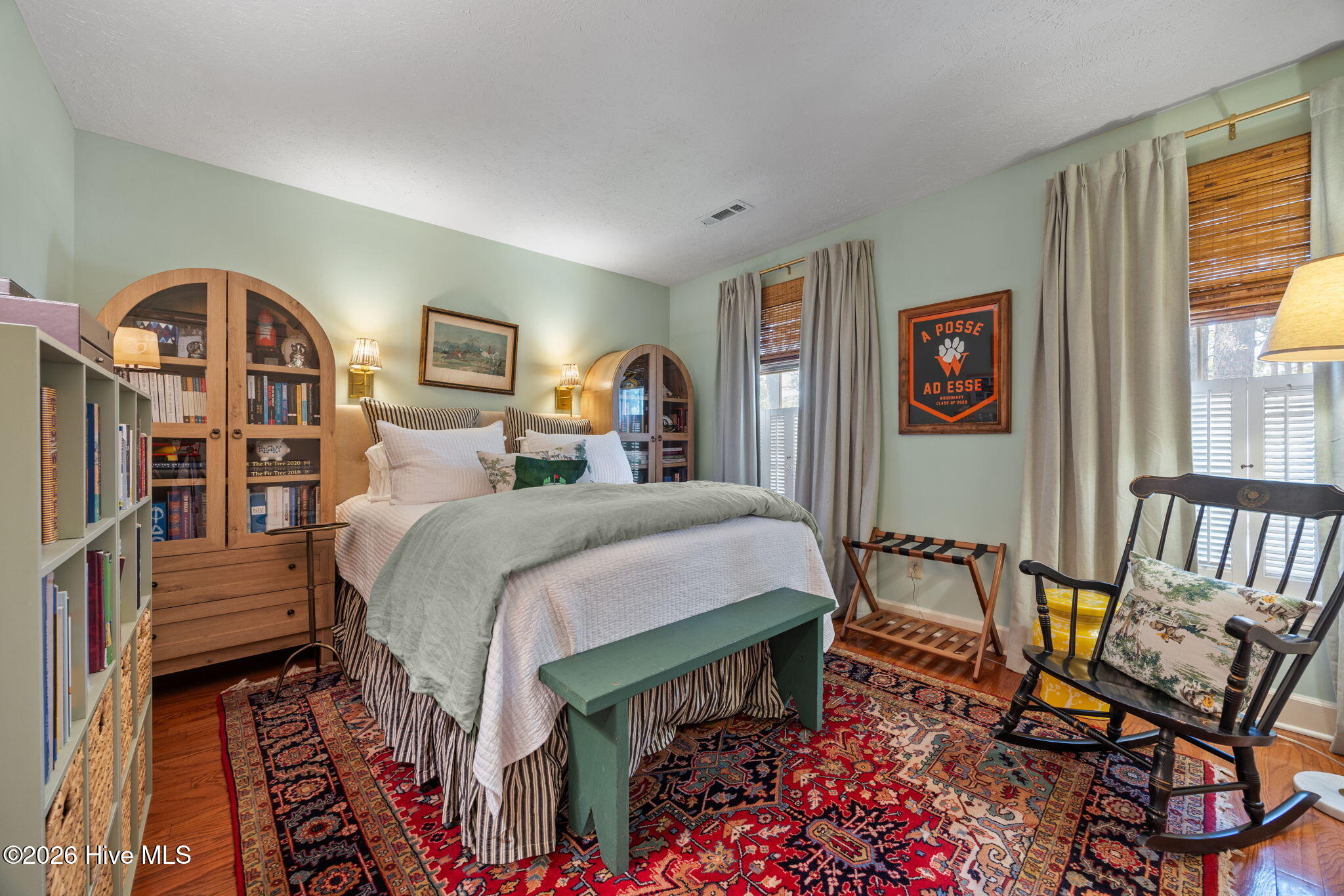 main property photo 26
