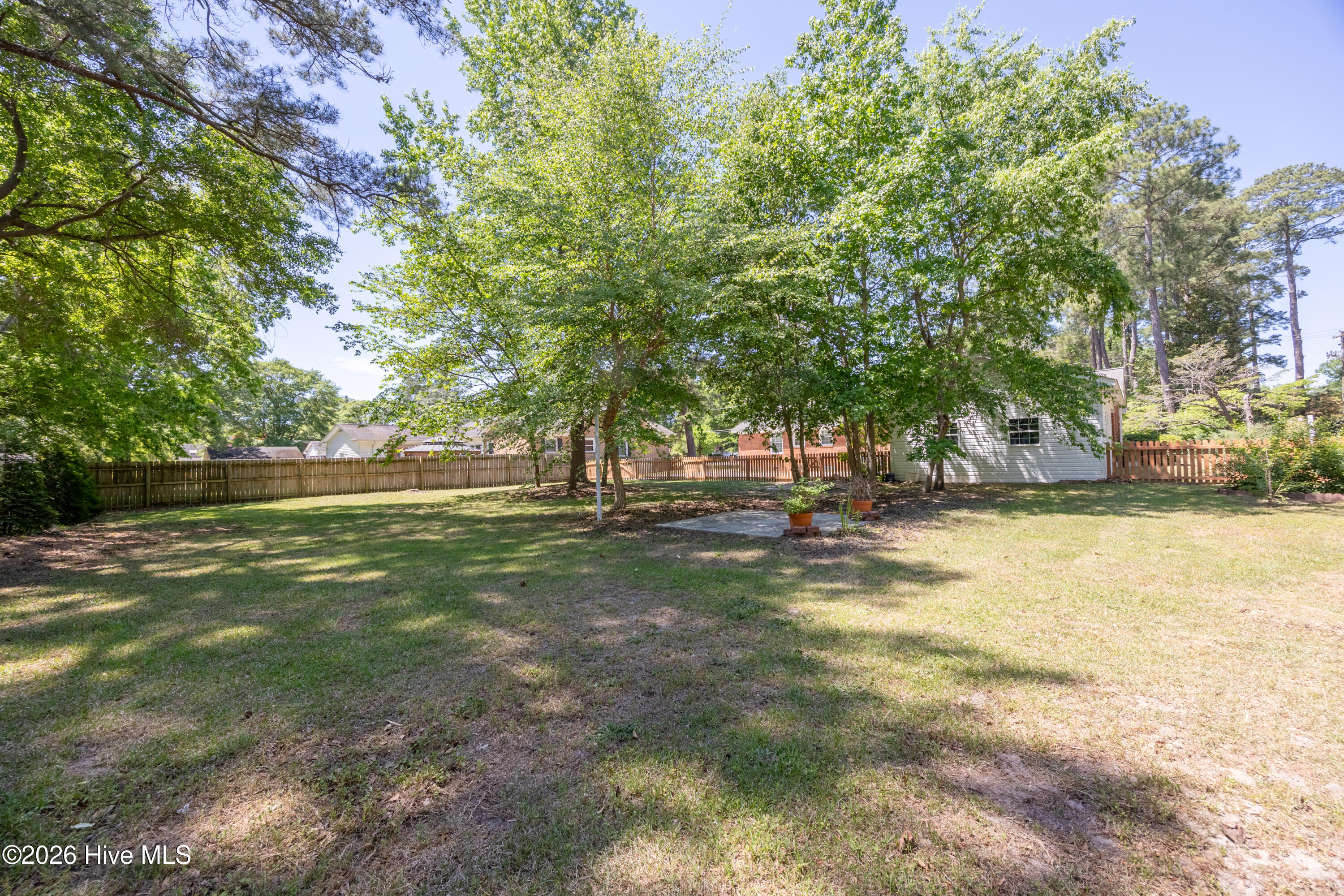 main property photo 43