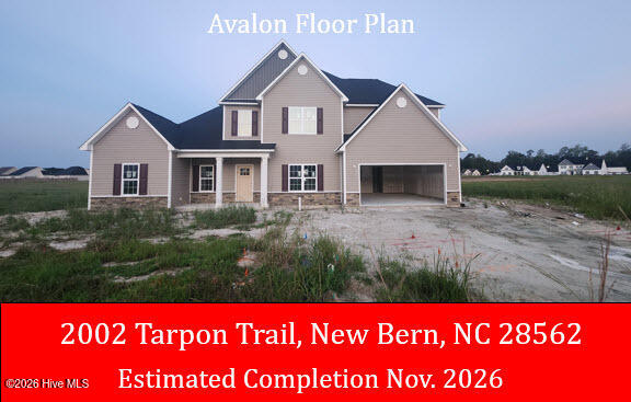 main property photo 12