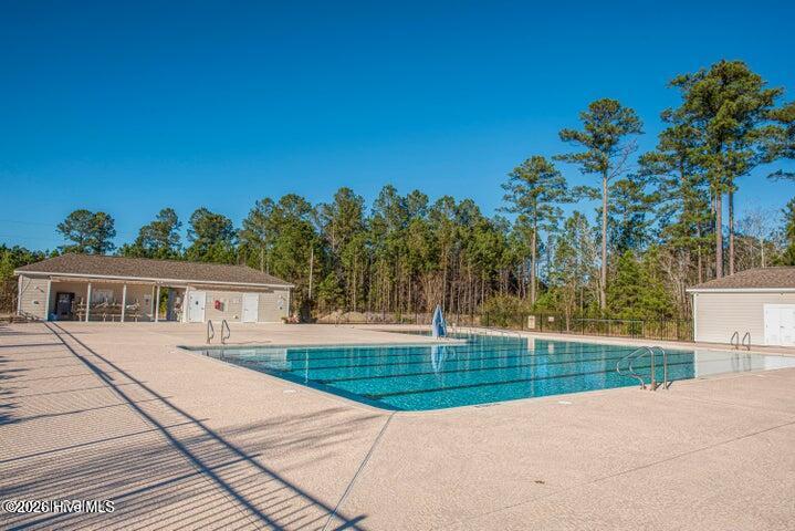 main property photo 44
