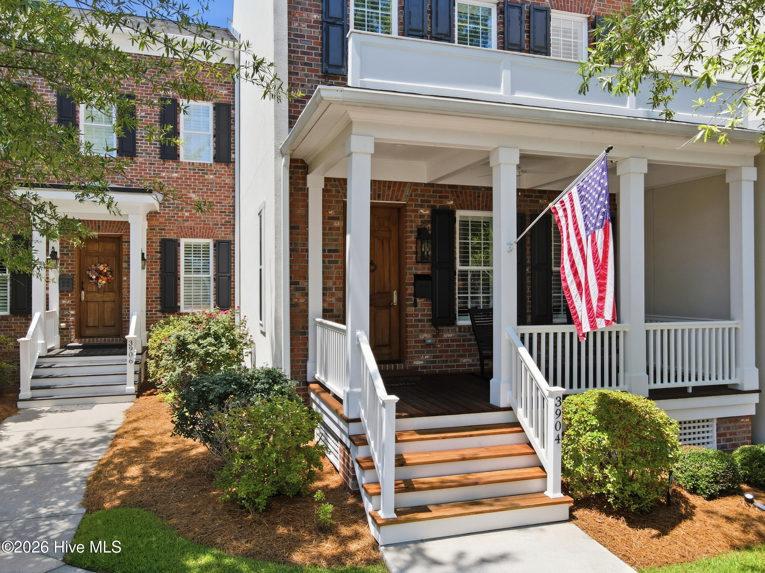 main property photo 53