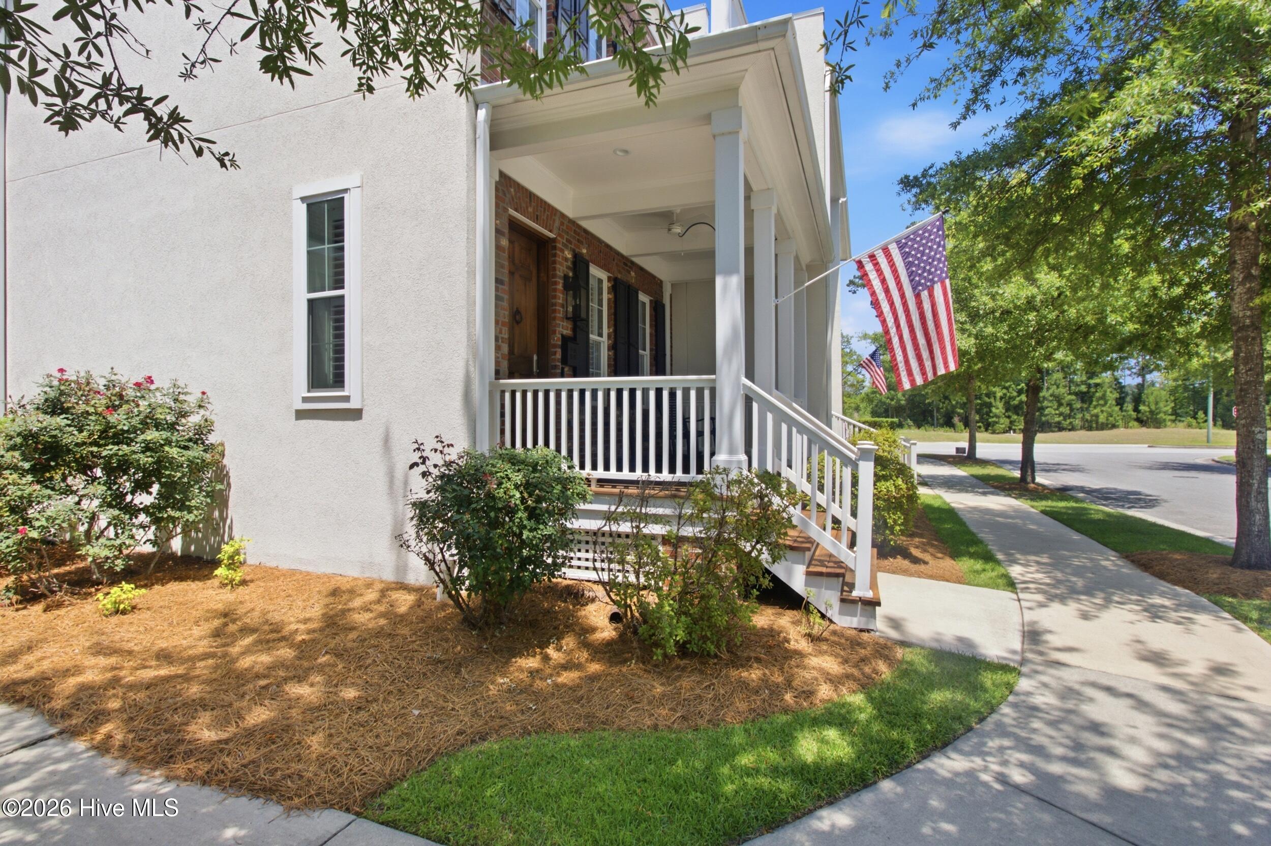 main property photo 60