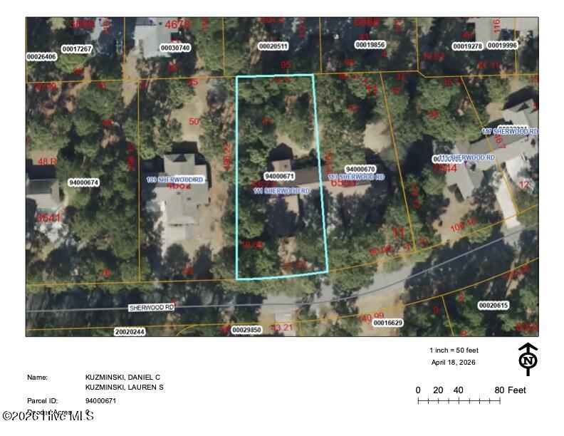 main property photo 48