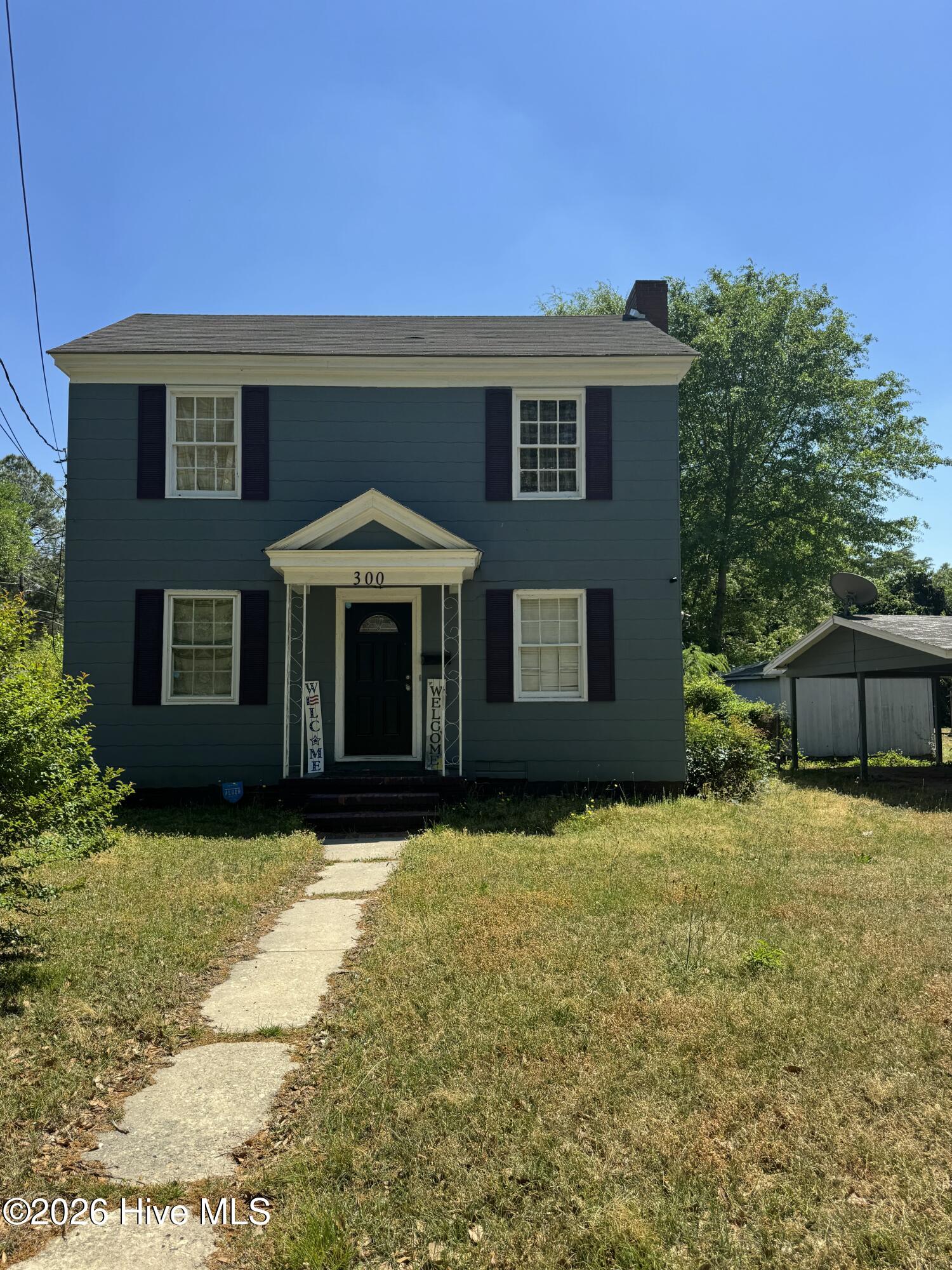 main property photo 3