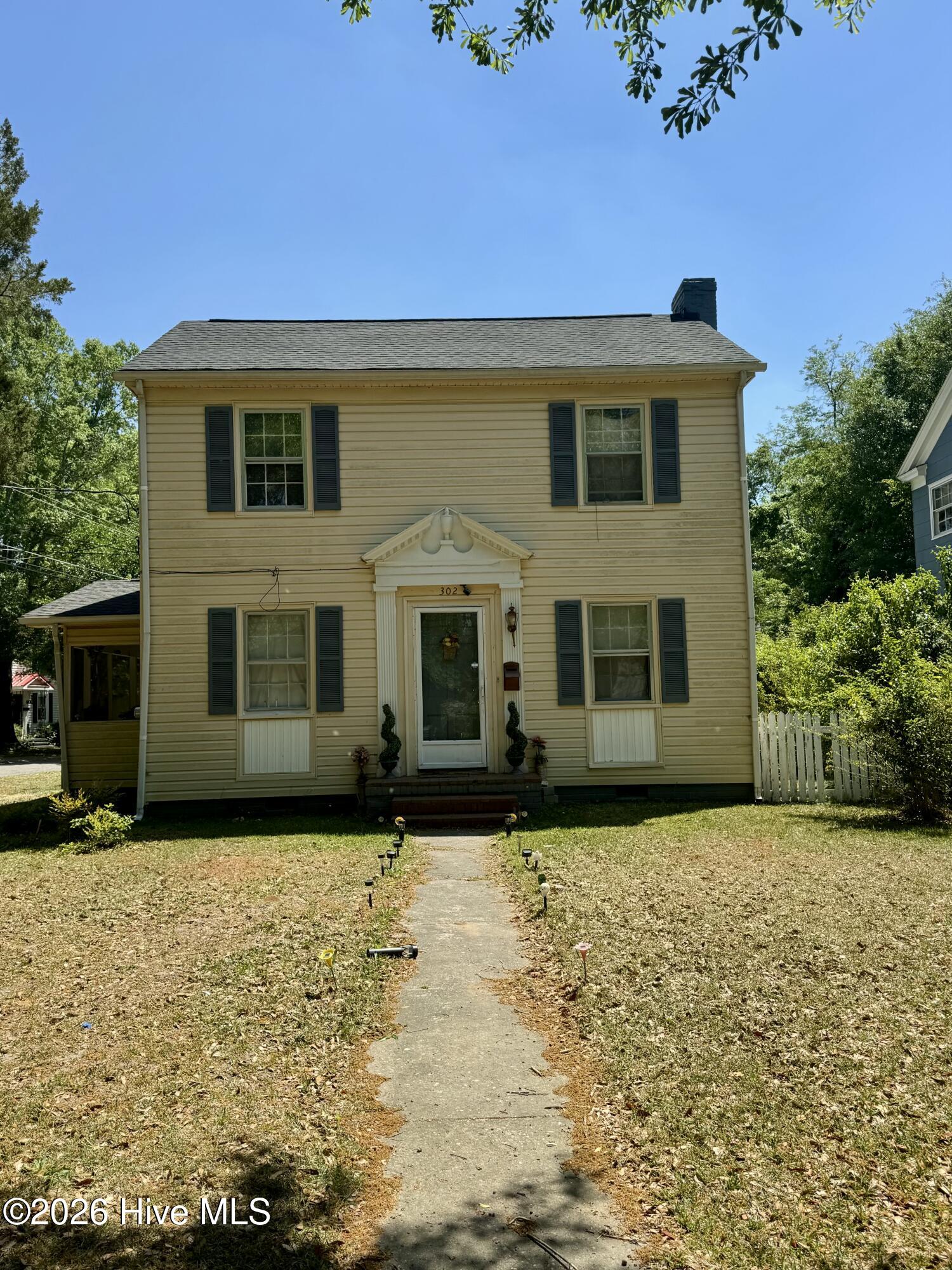 main property photo 4