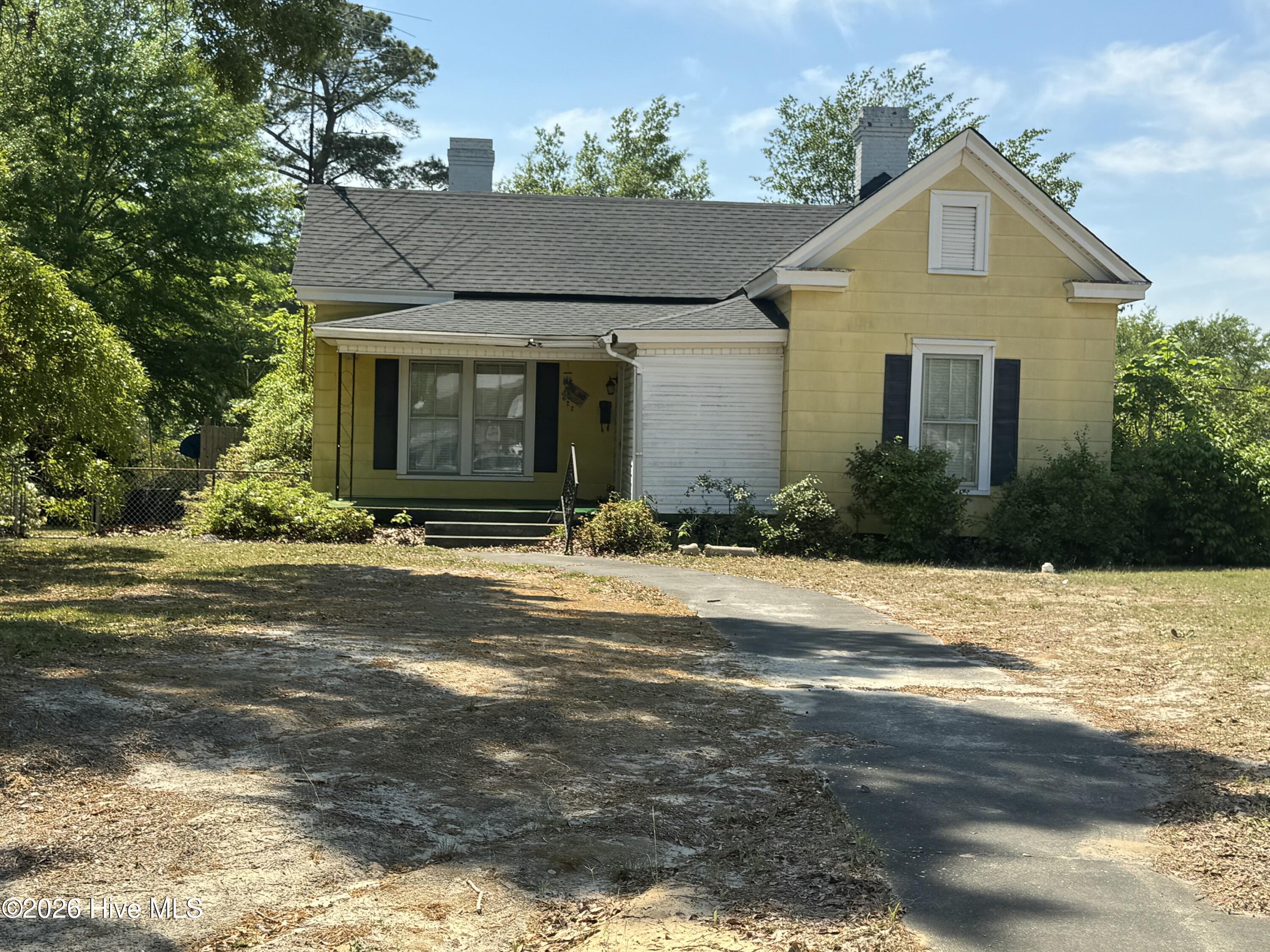 main property photo 7
