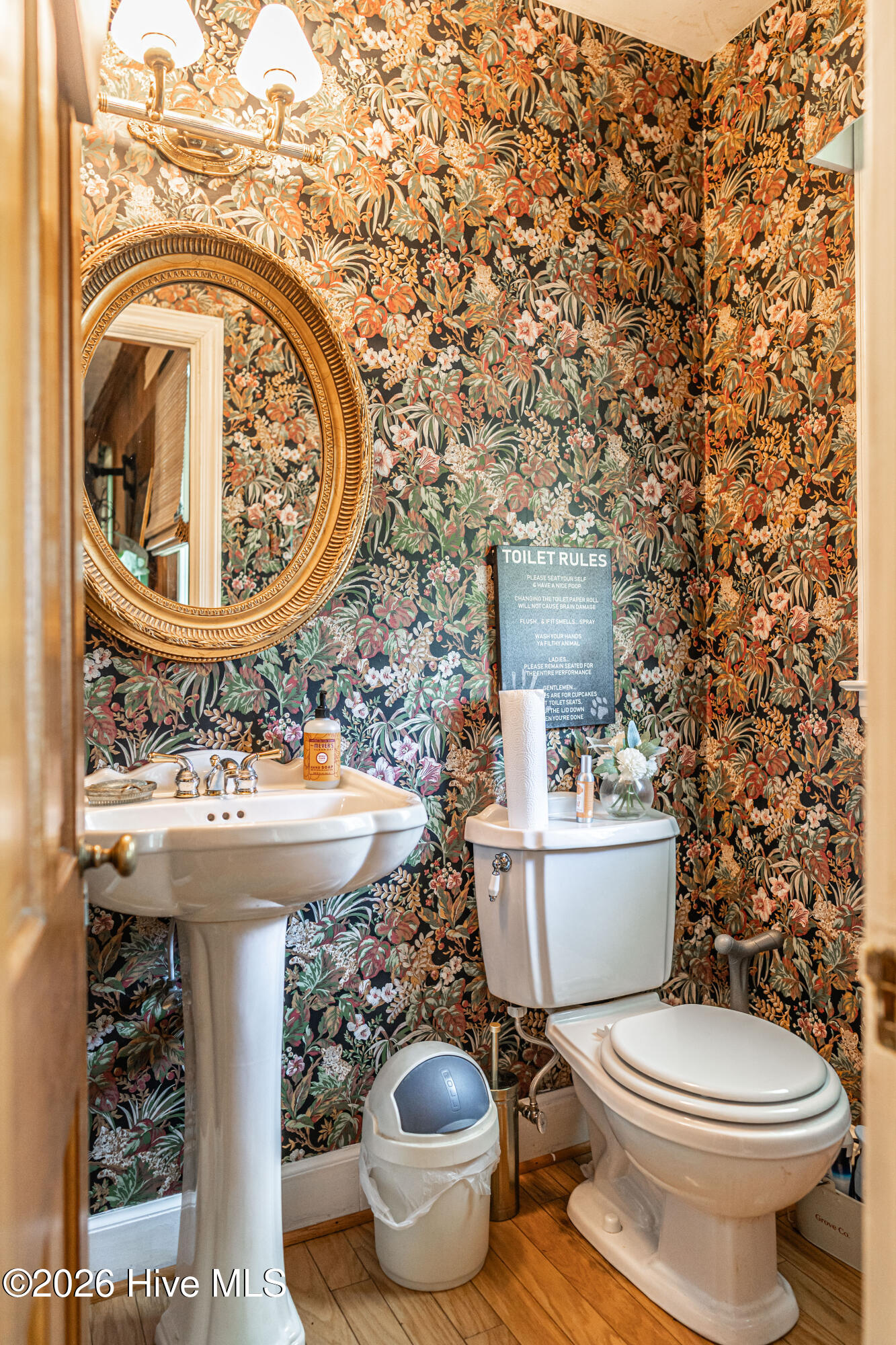 main property photo 40