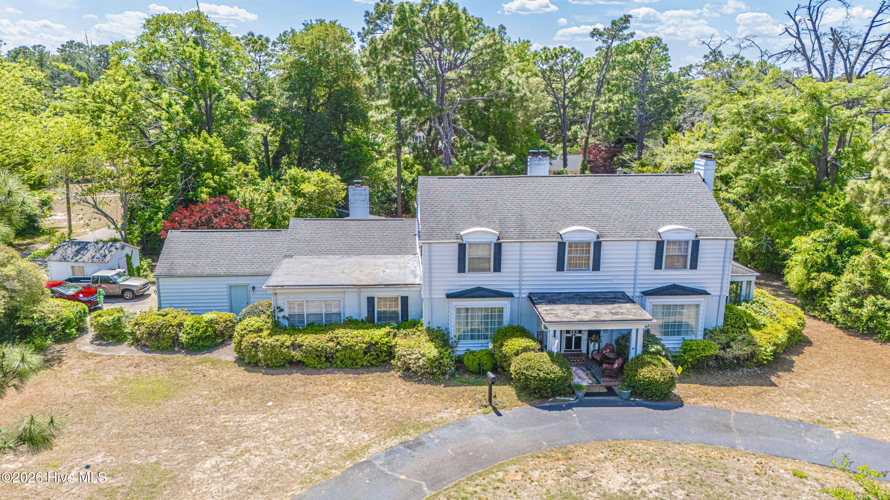 main property photo 5