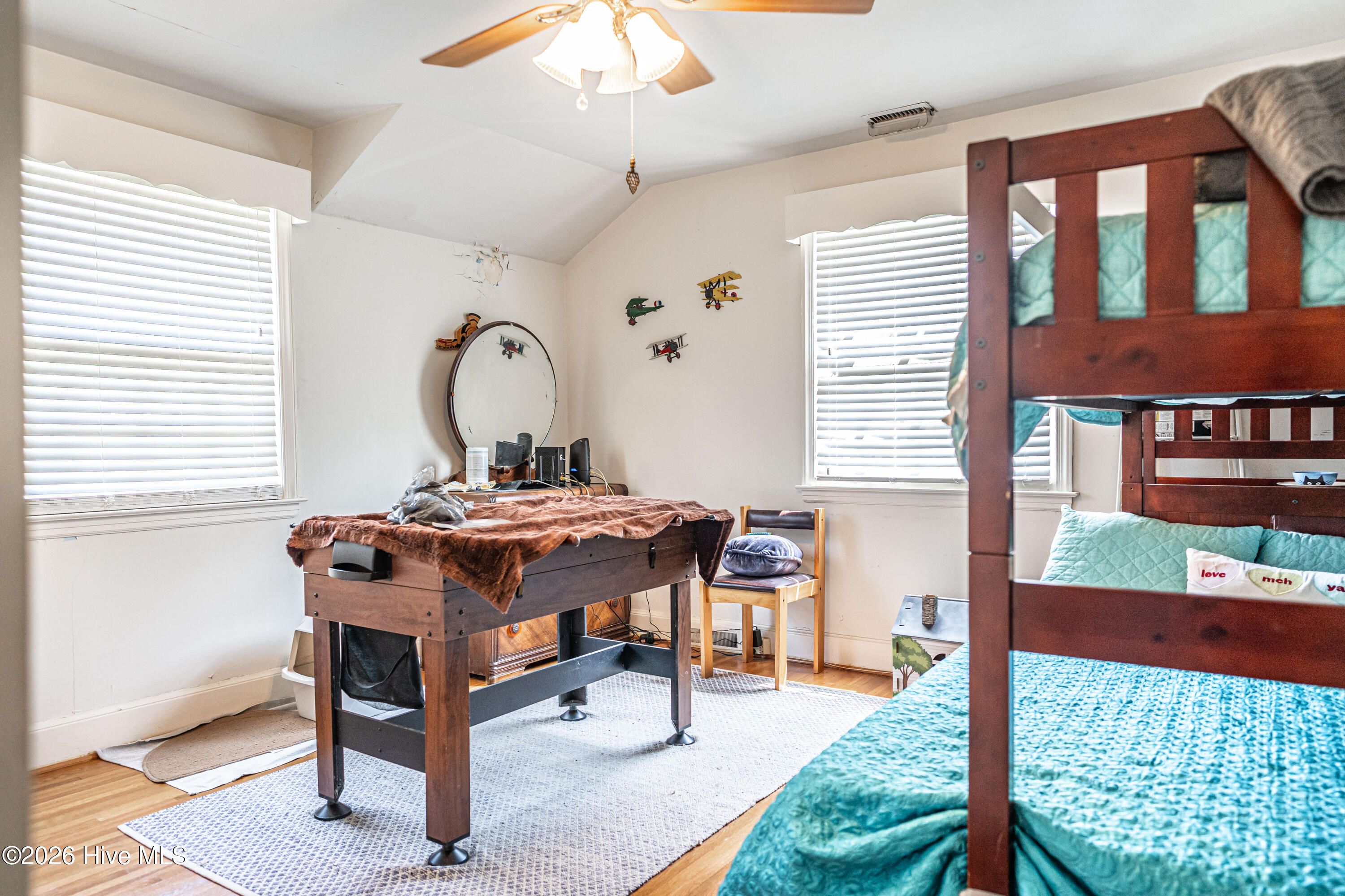 main property photo 54