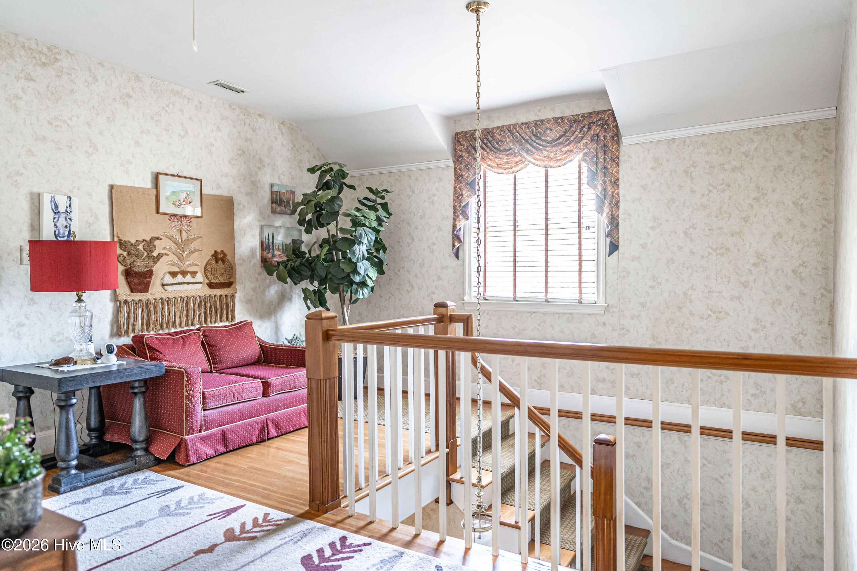 main property photo 58