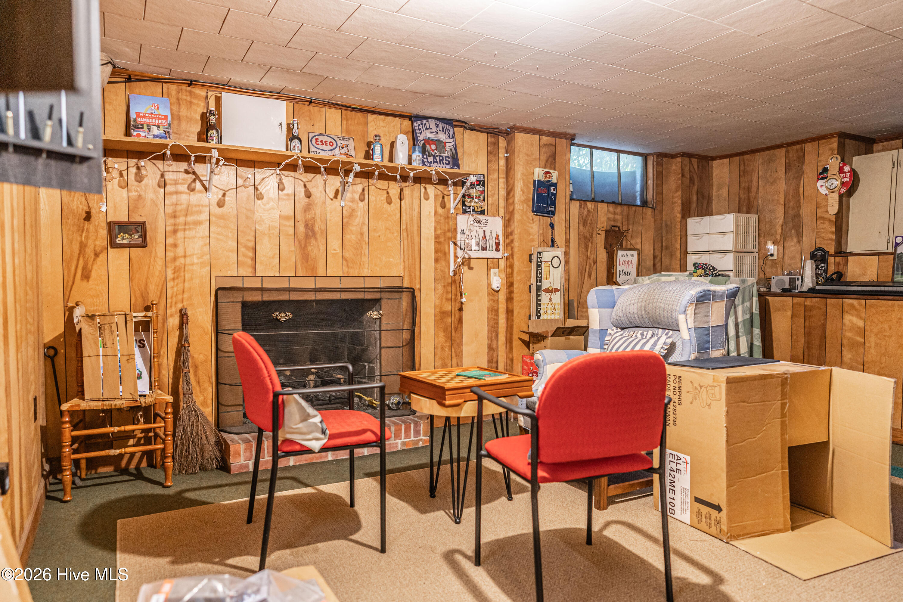 main property photo 72