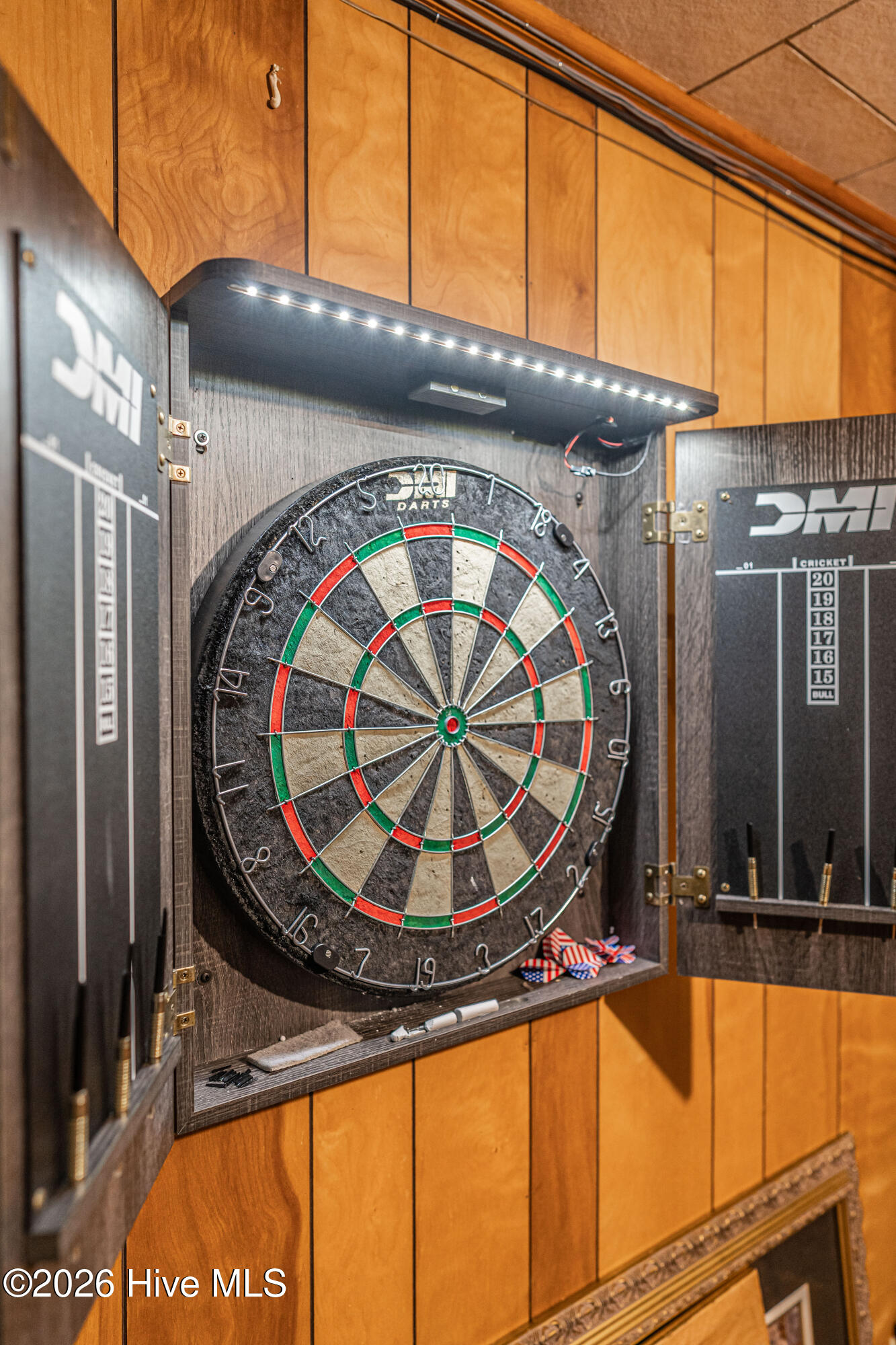 main property photo 75