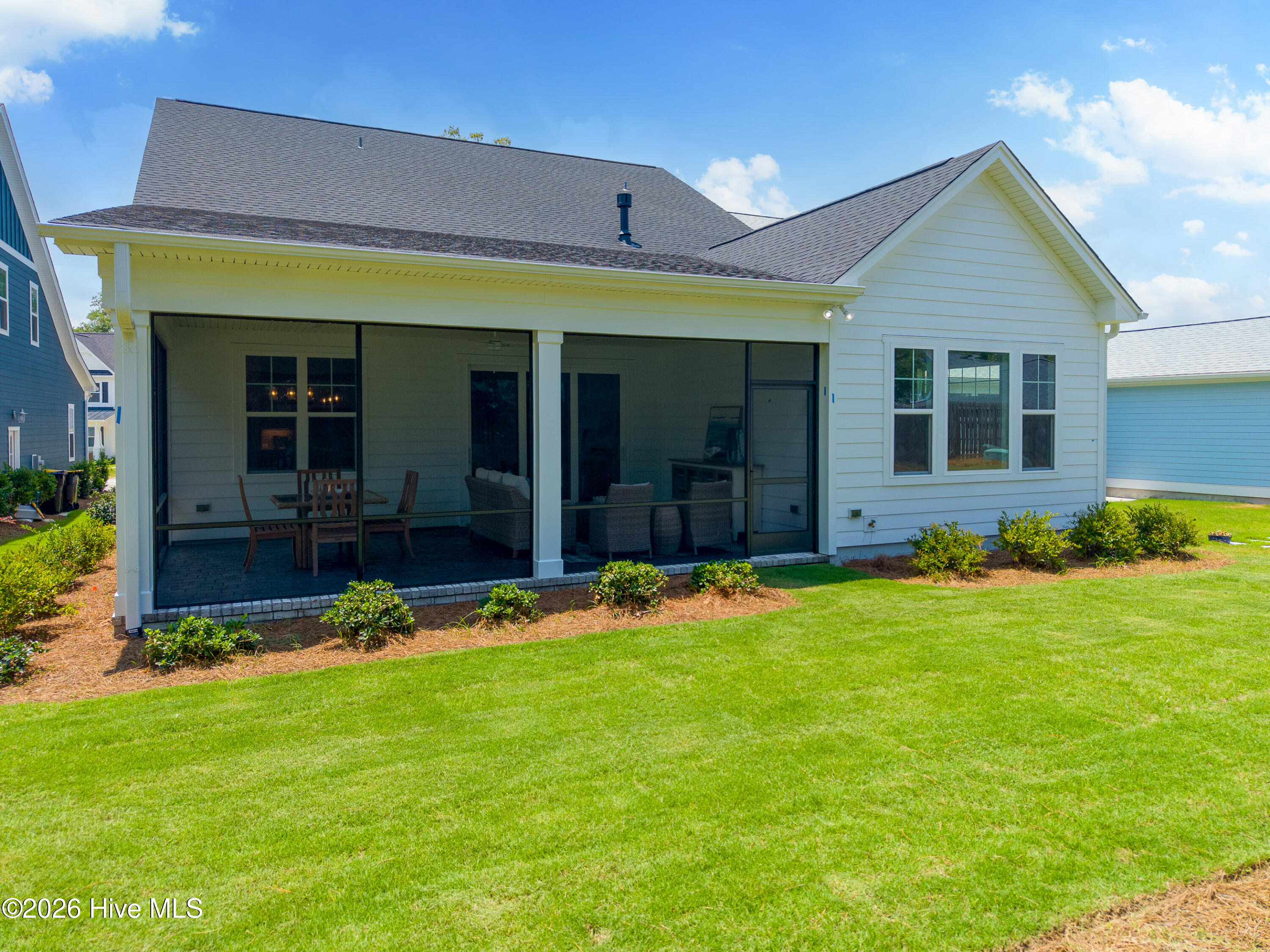 main property photo 52