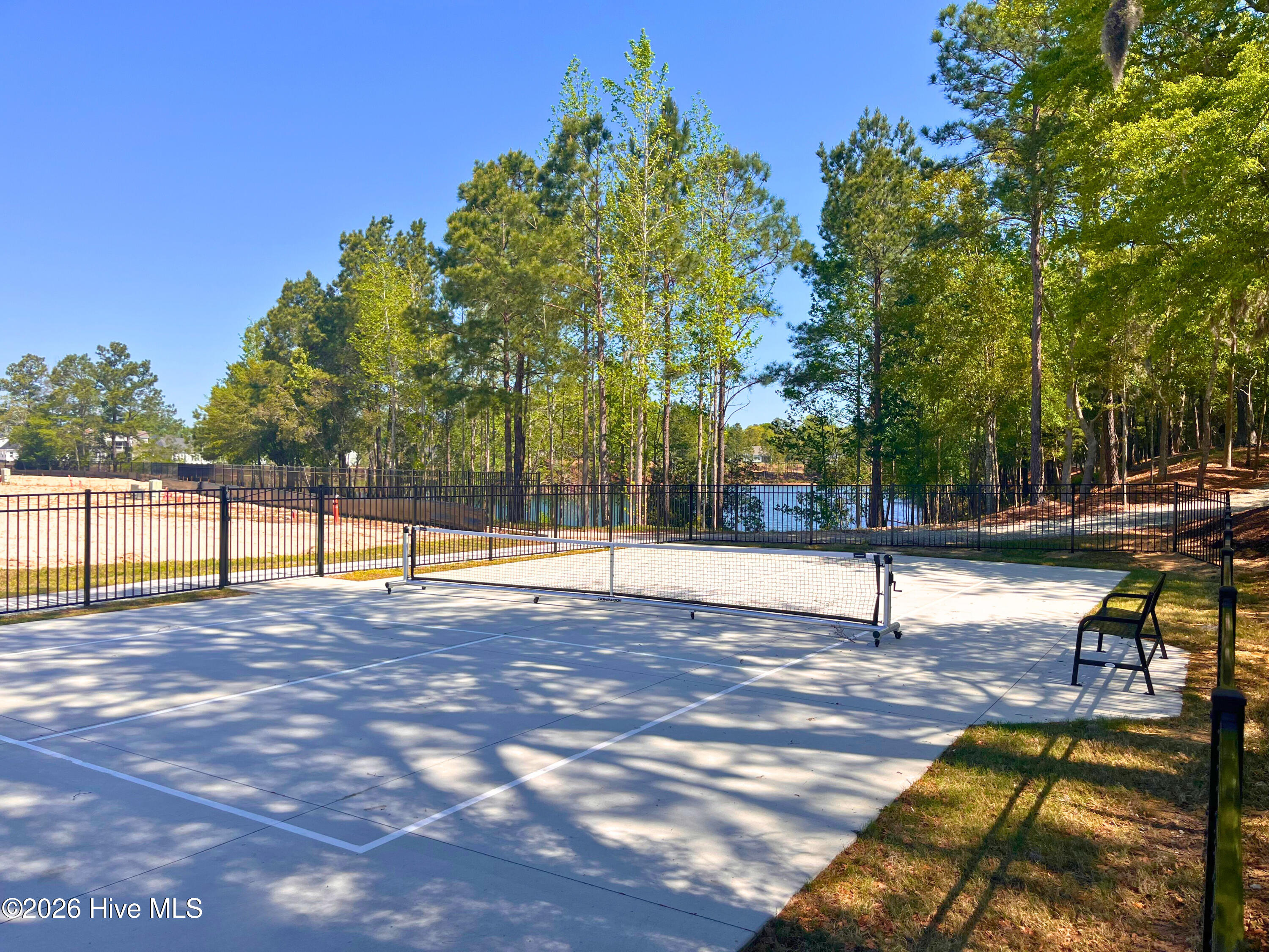 main property photo 58
