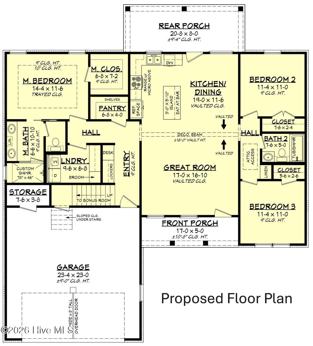 main property photo 7