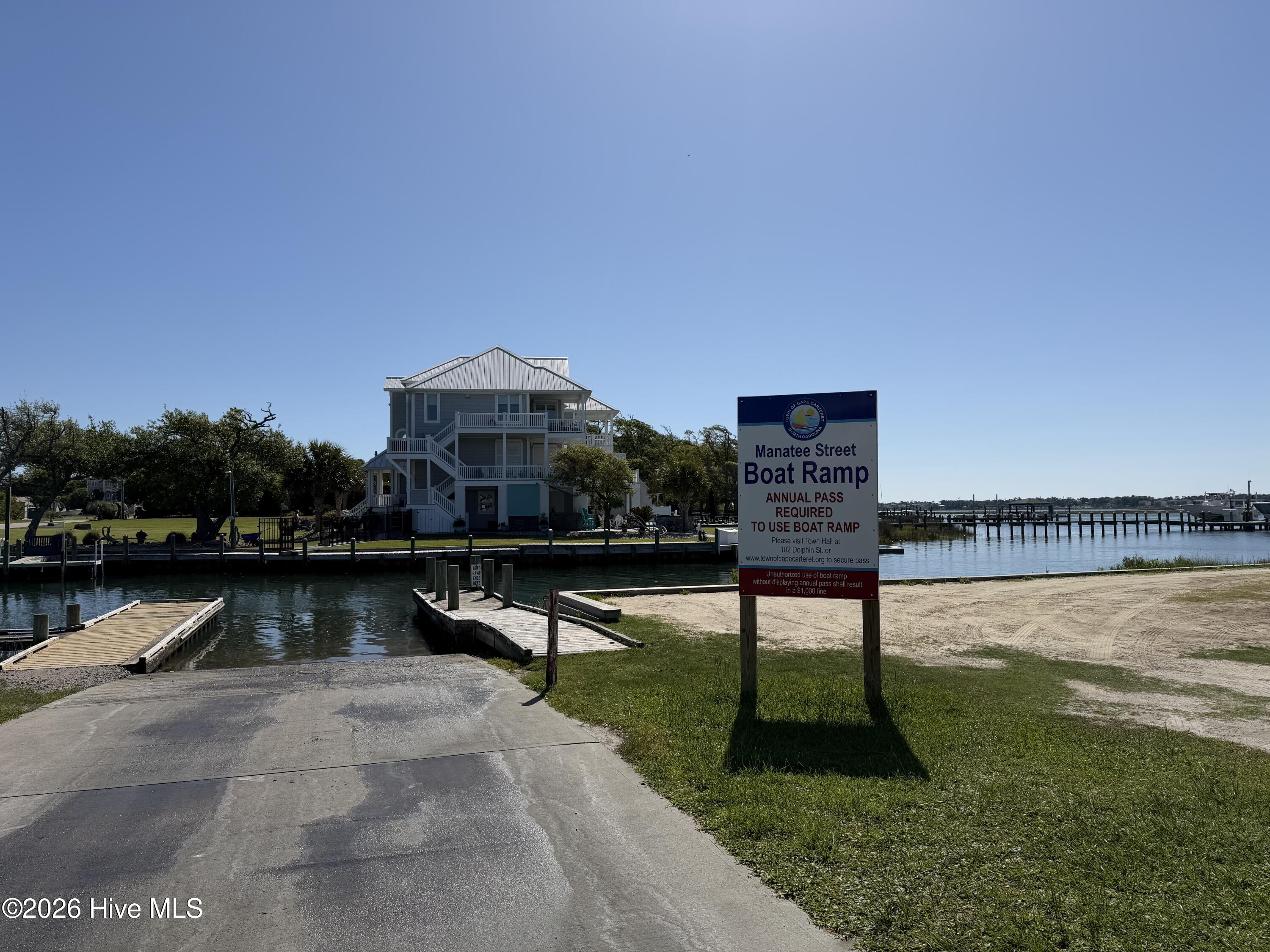 main property photo 63