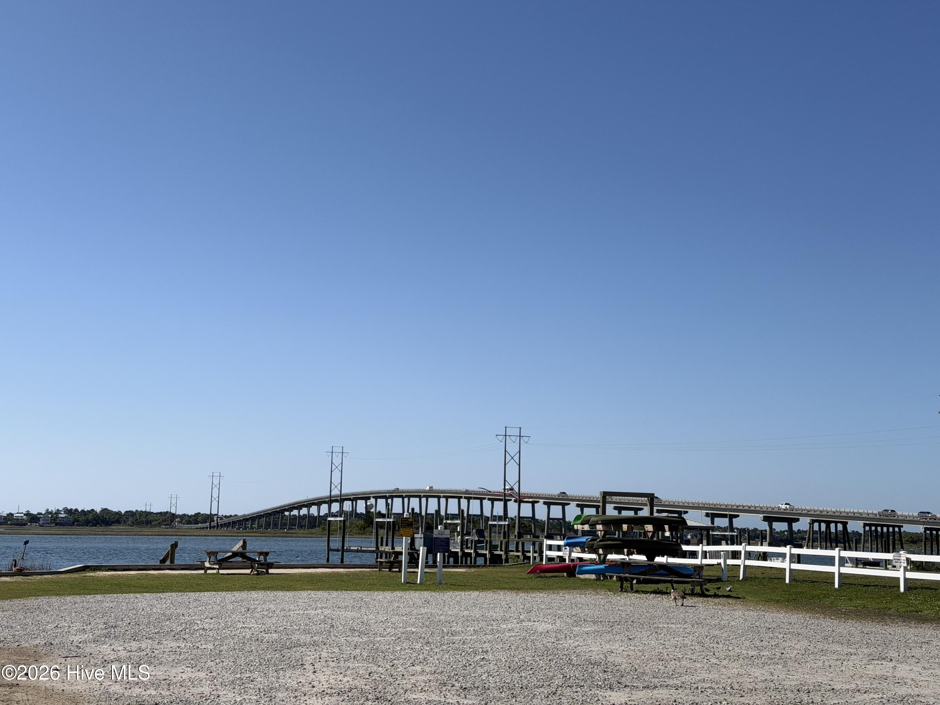main property photo 64