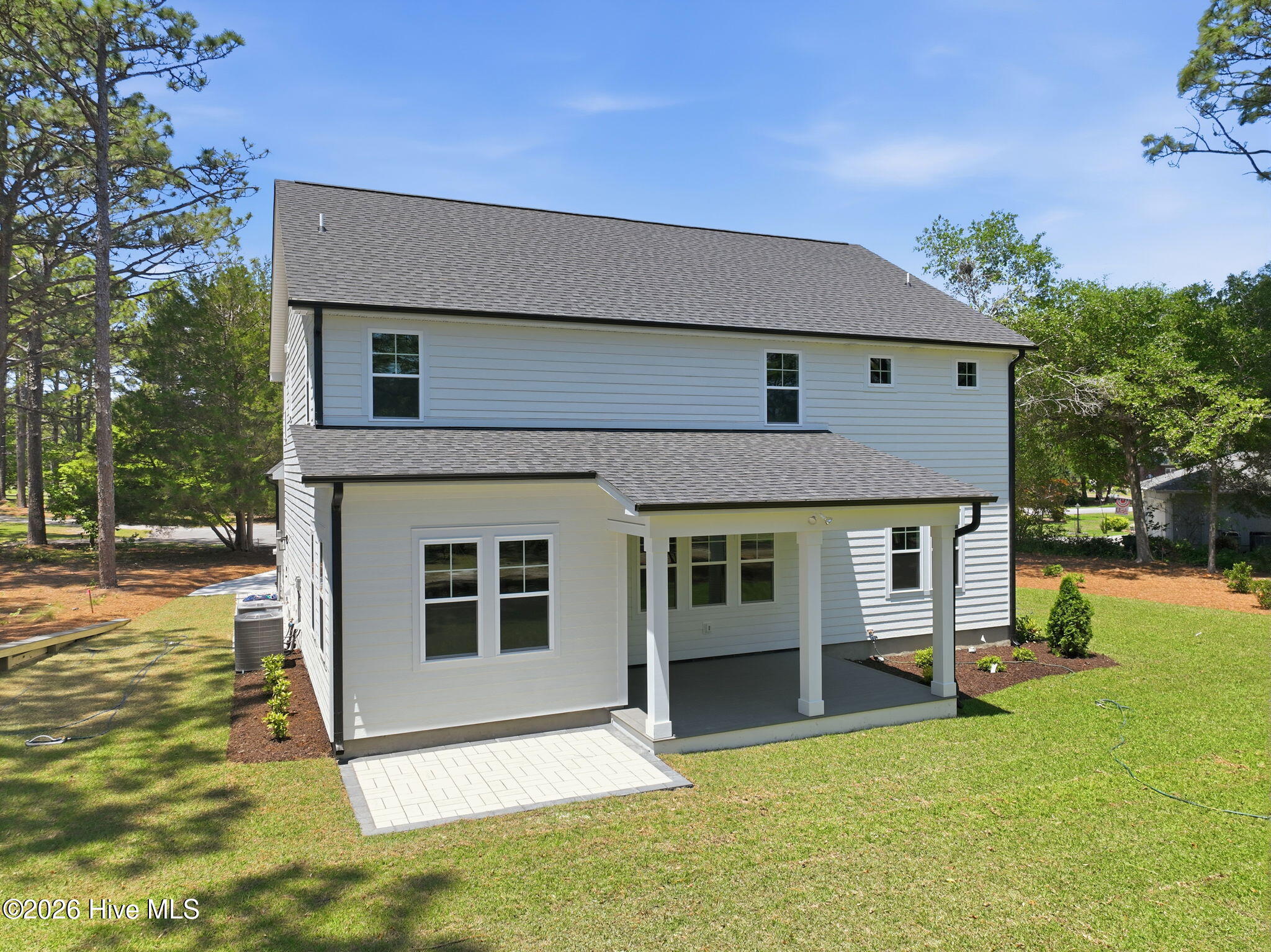 main property photo 70