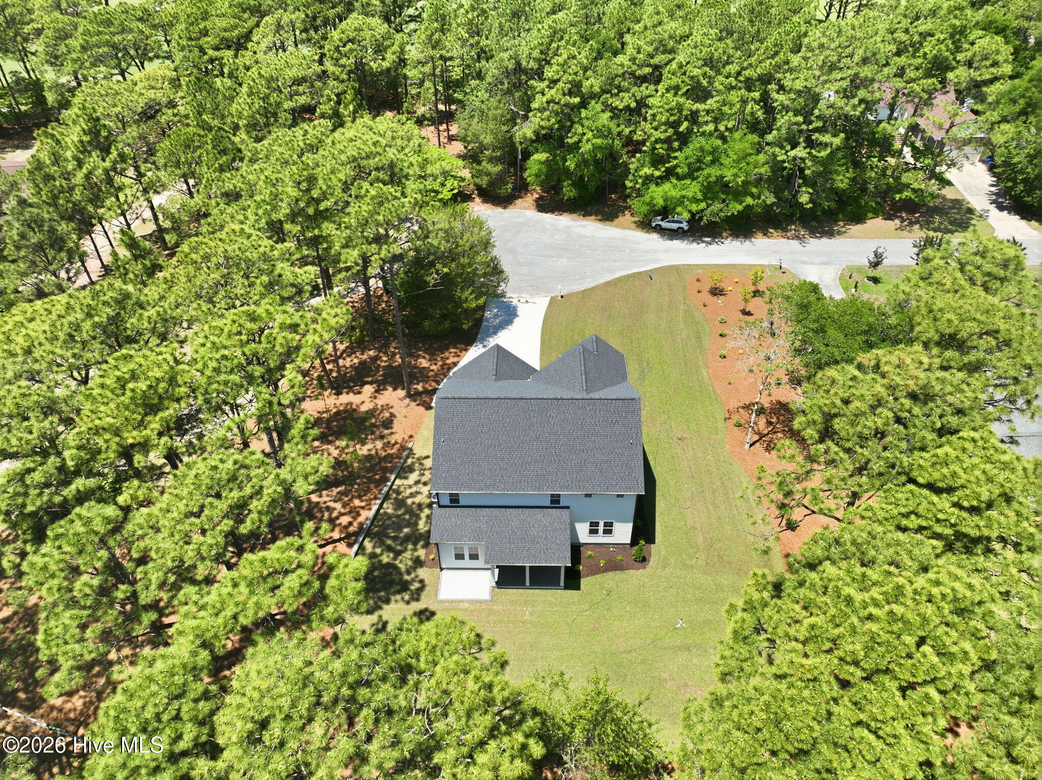 main property photo 75