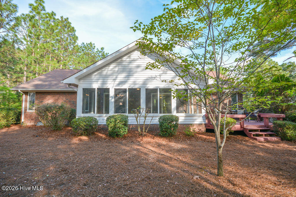 main property photo 52