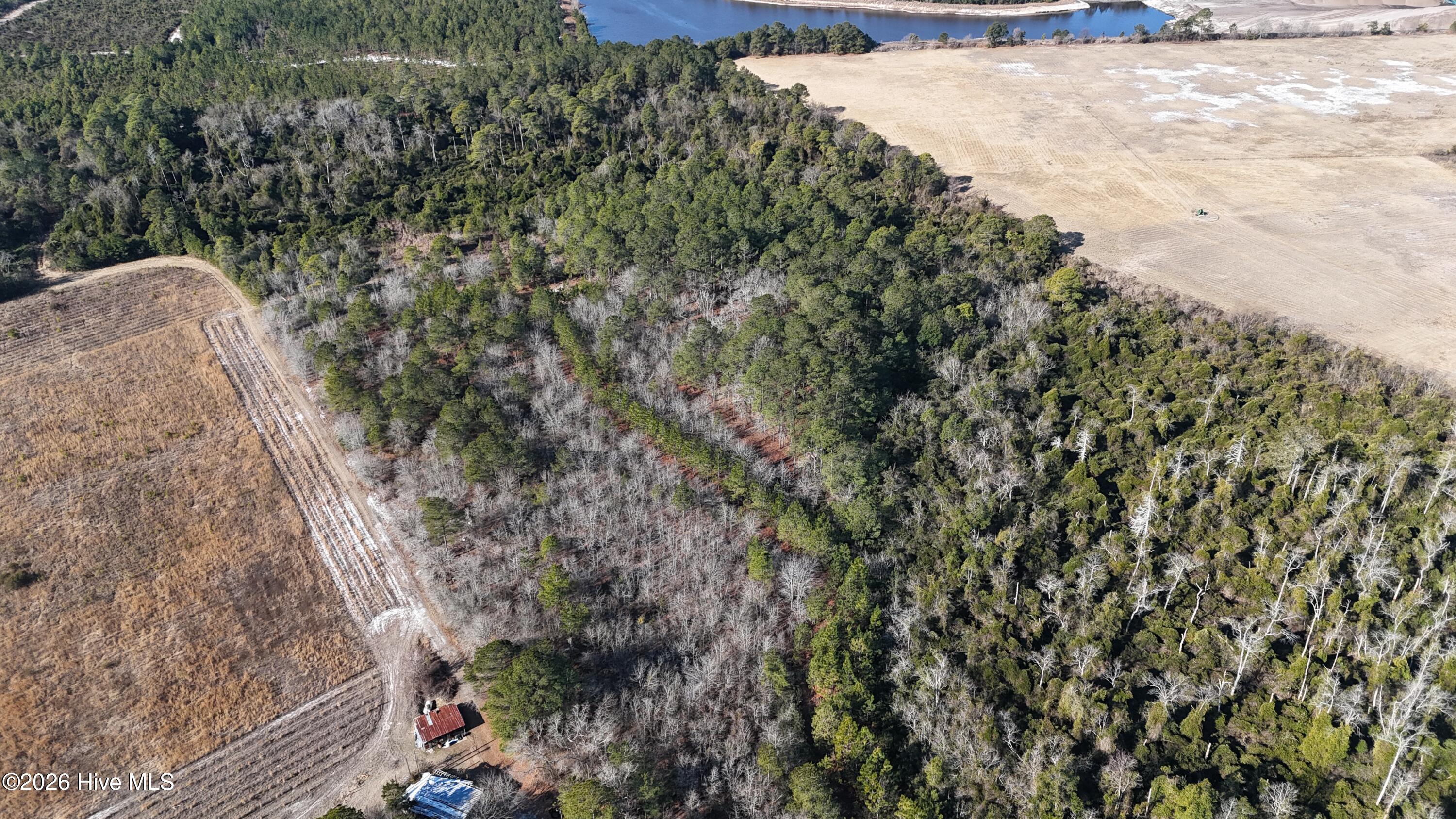 main property photo 12