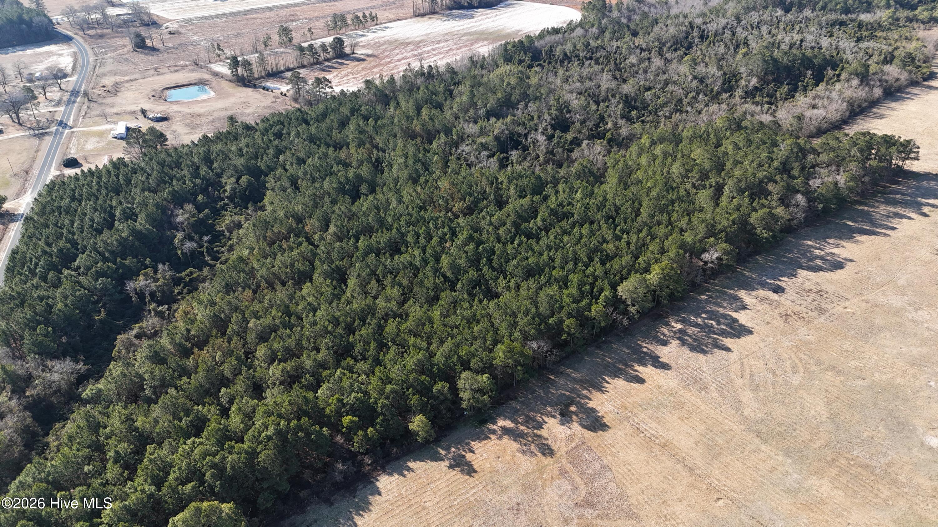 main property photo 5