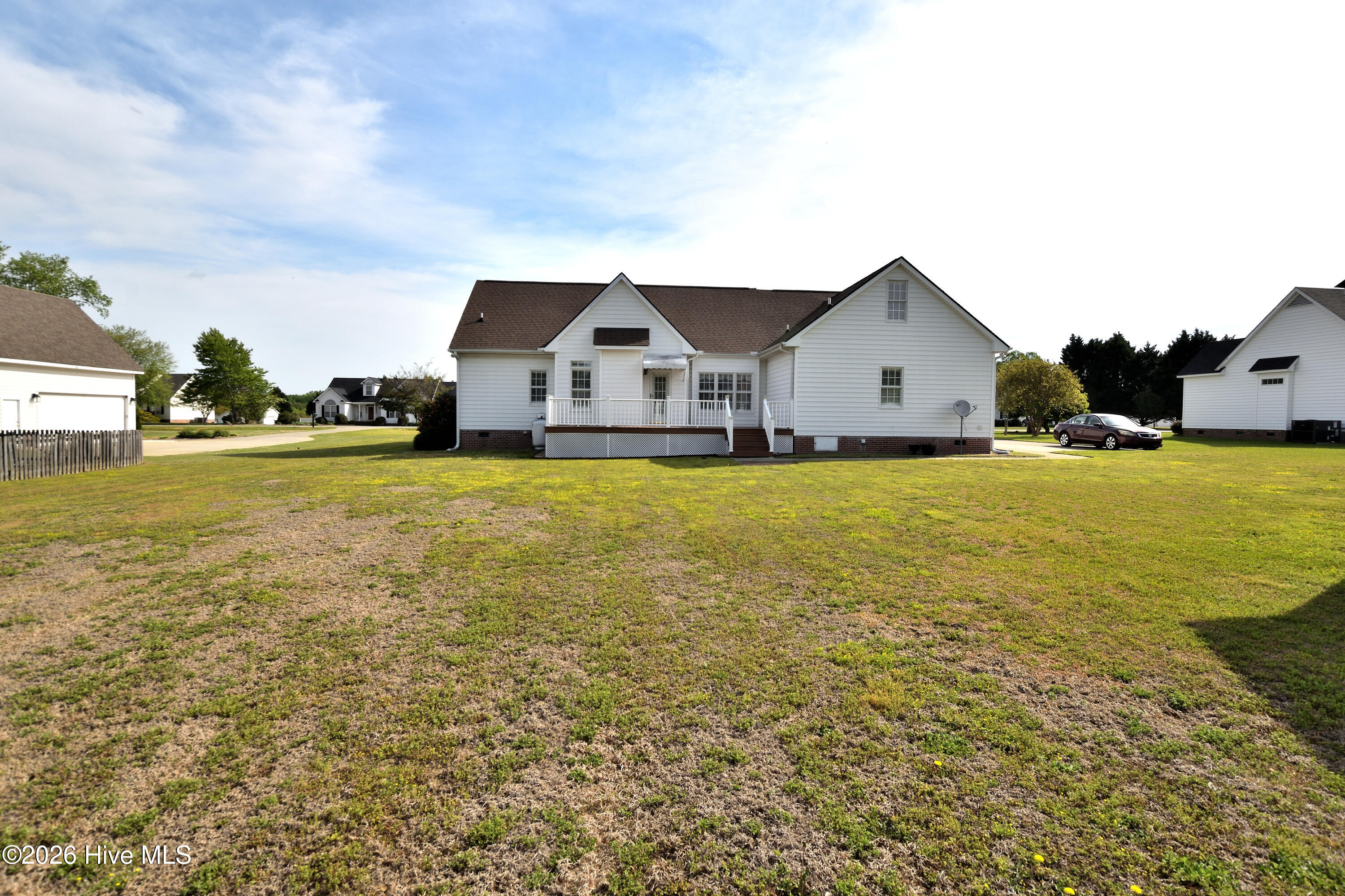 main property photo 42