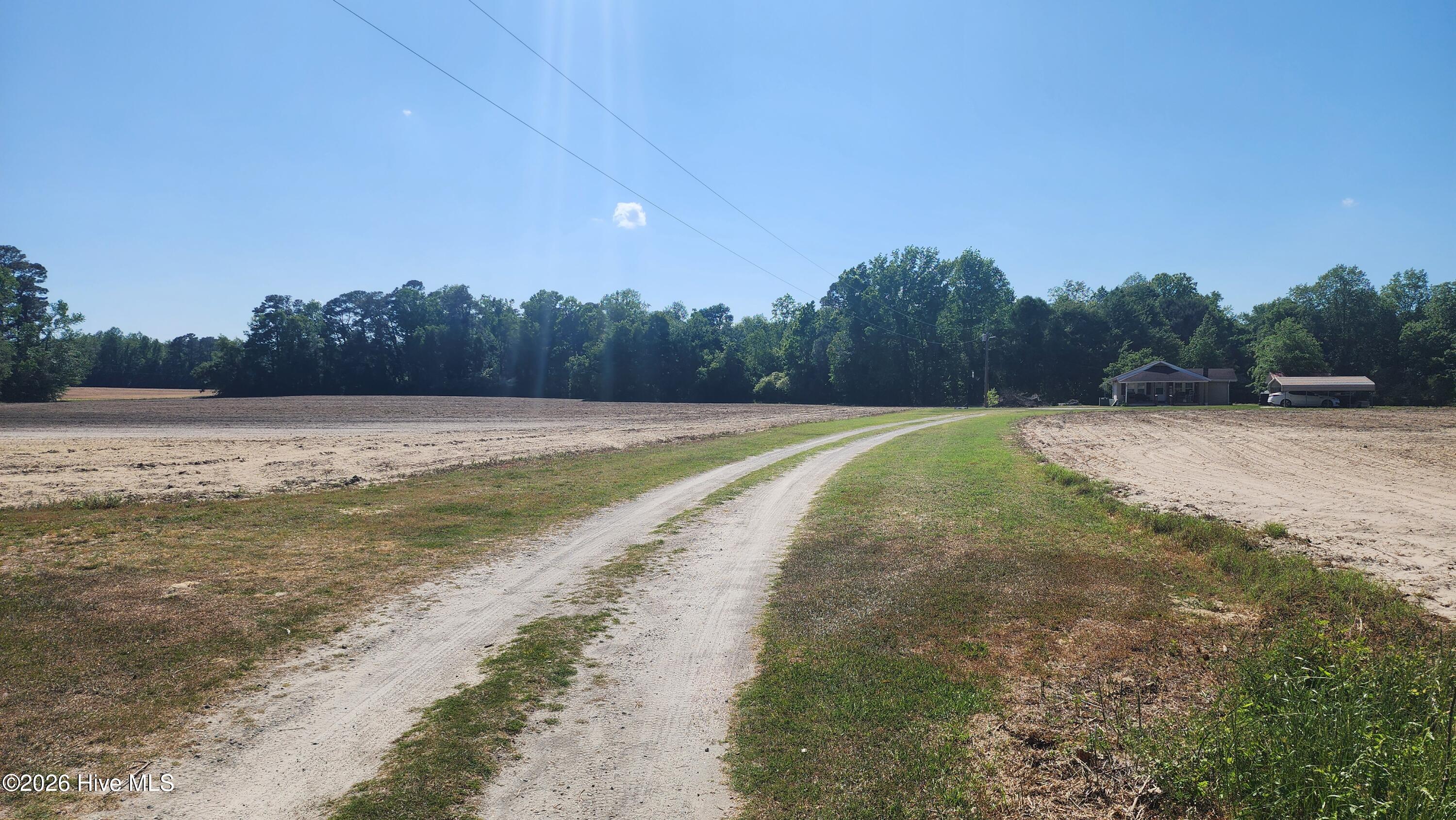main property photo 7