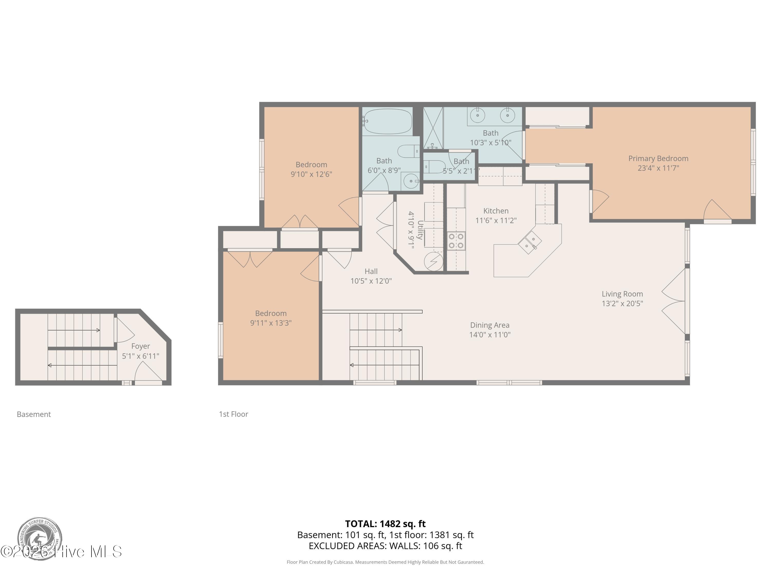 main property photo 43