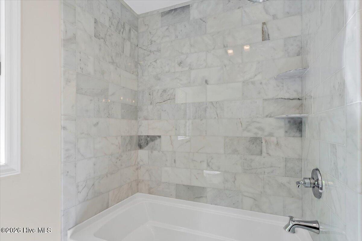 main property photo 67