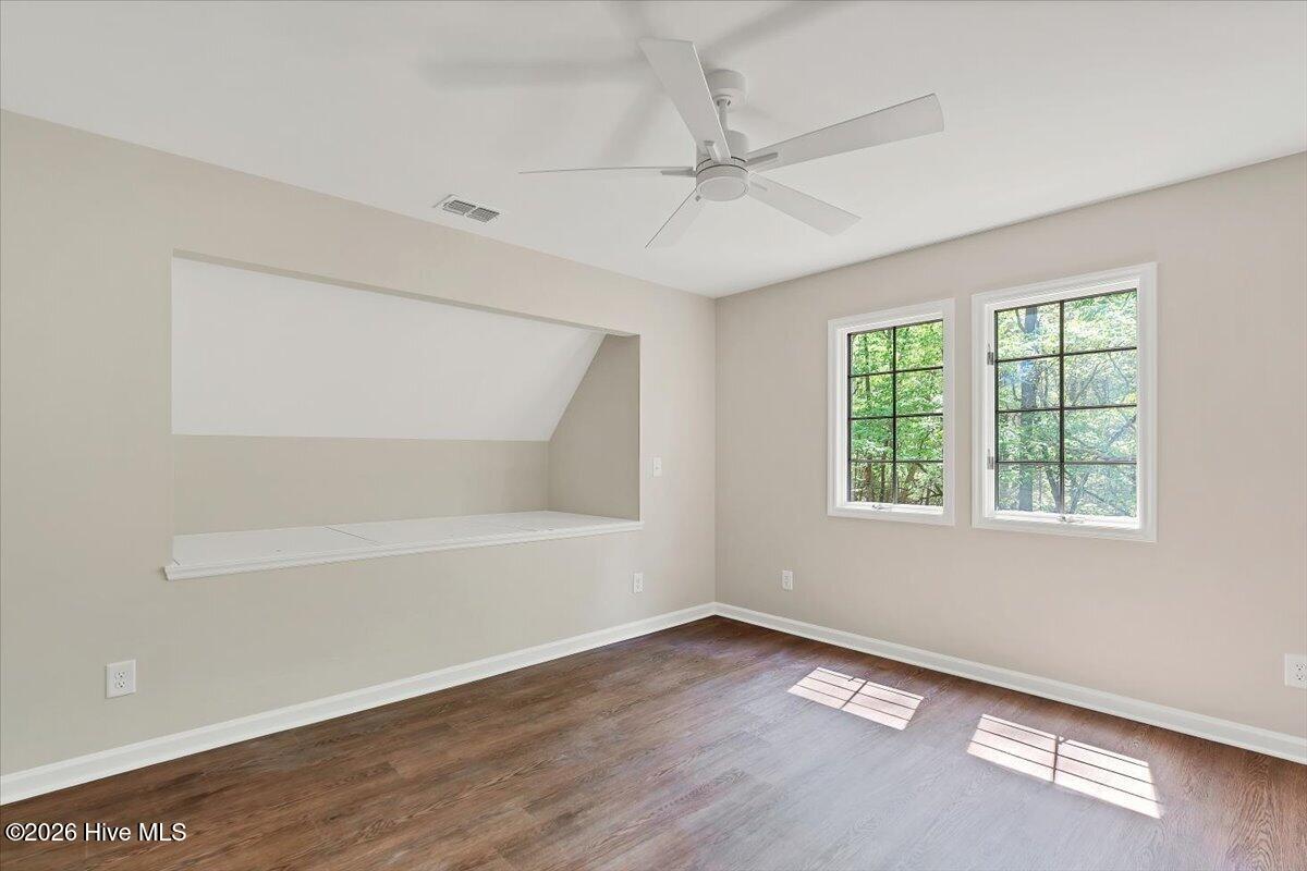 main property photo 69