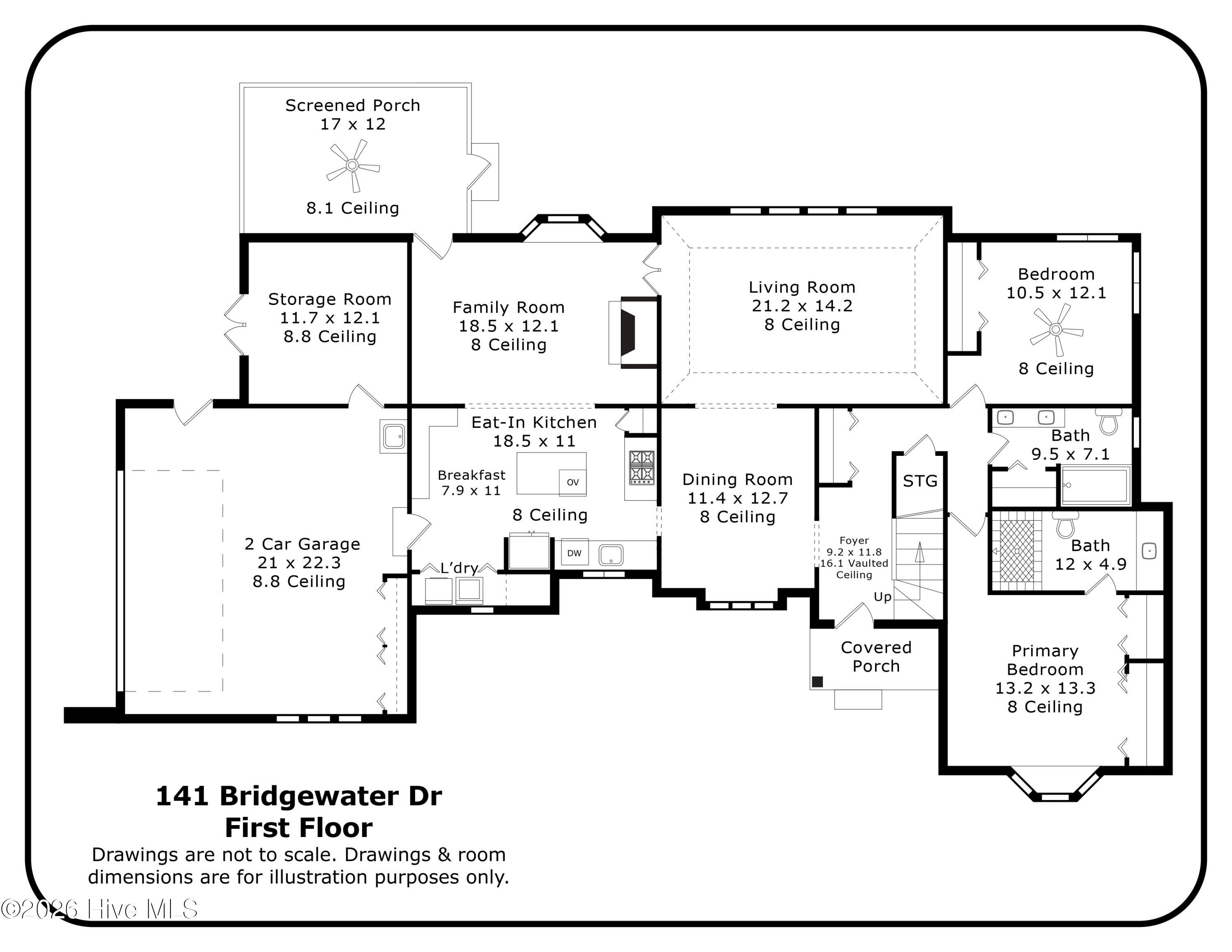 main property photo 83