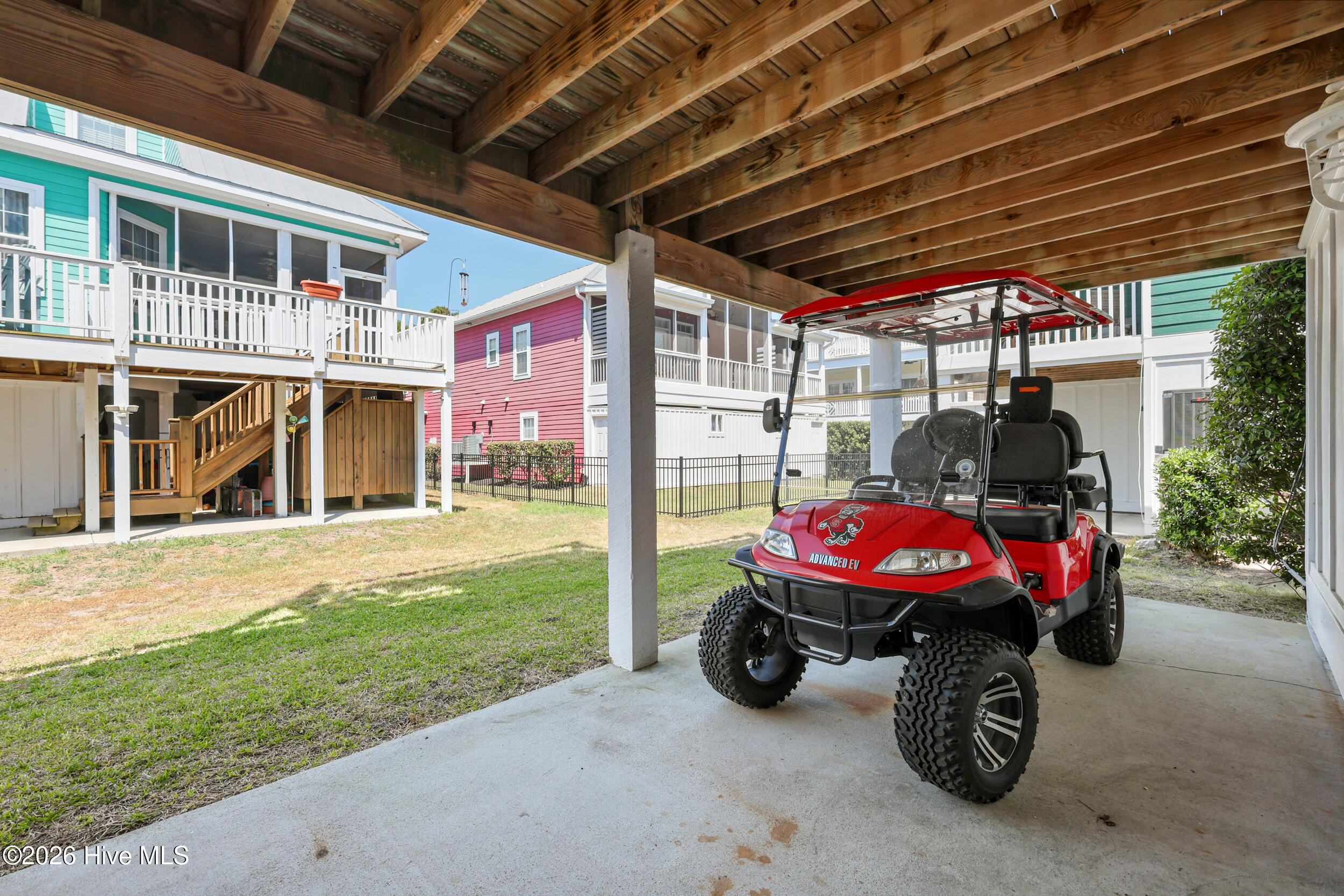 main property photo 35